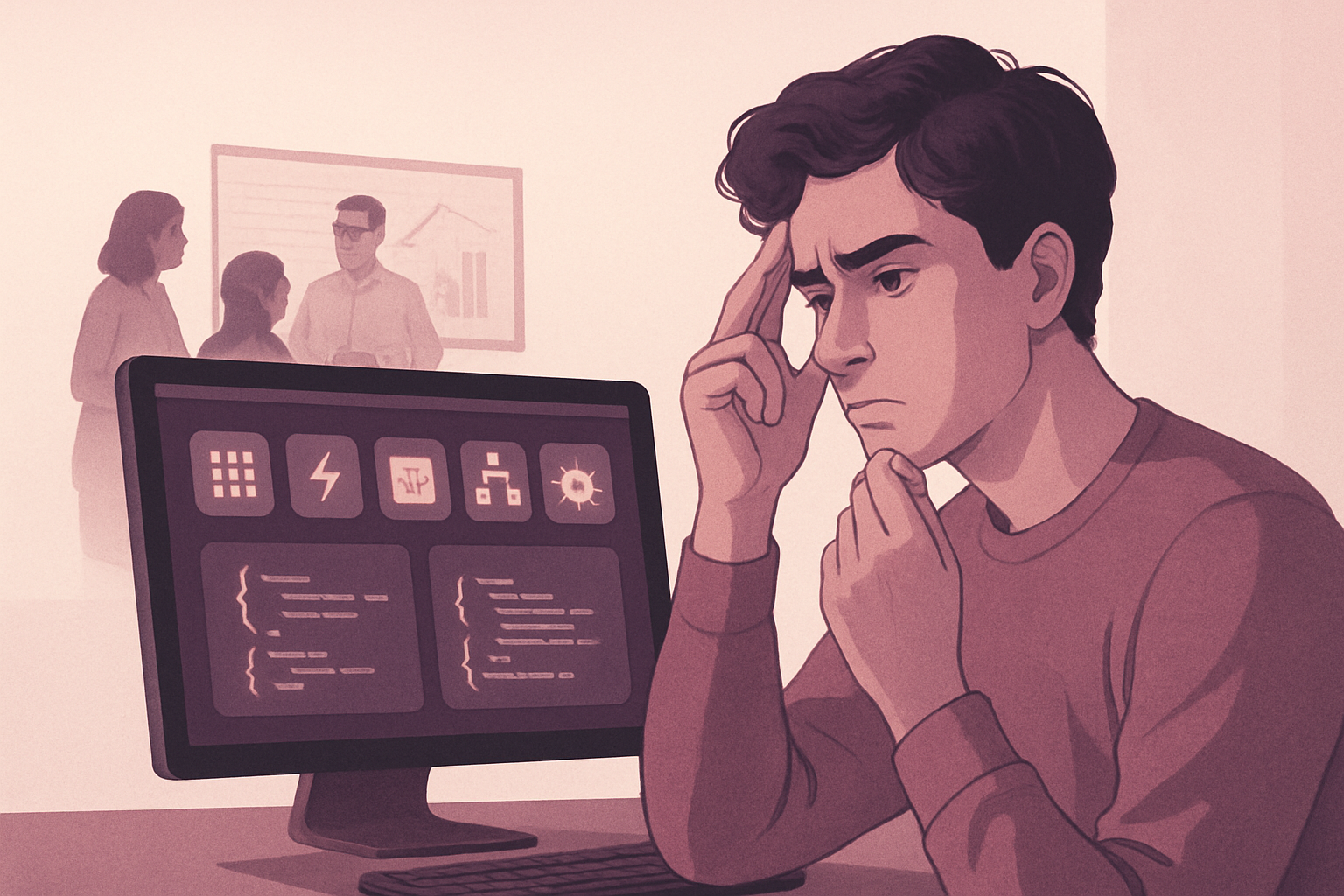 Claude Code : les compétences populaires déçoivent les utilisateurs