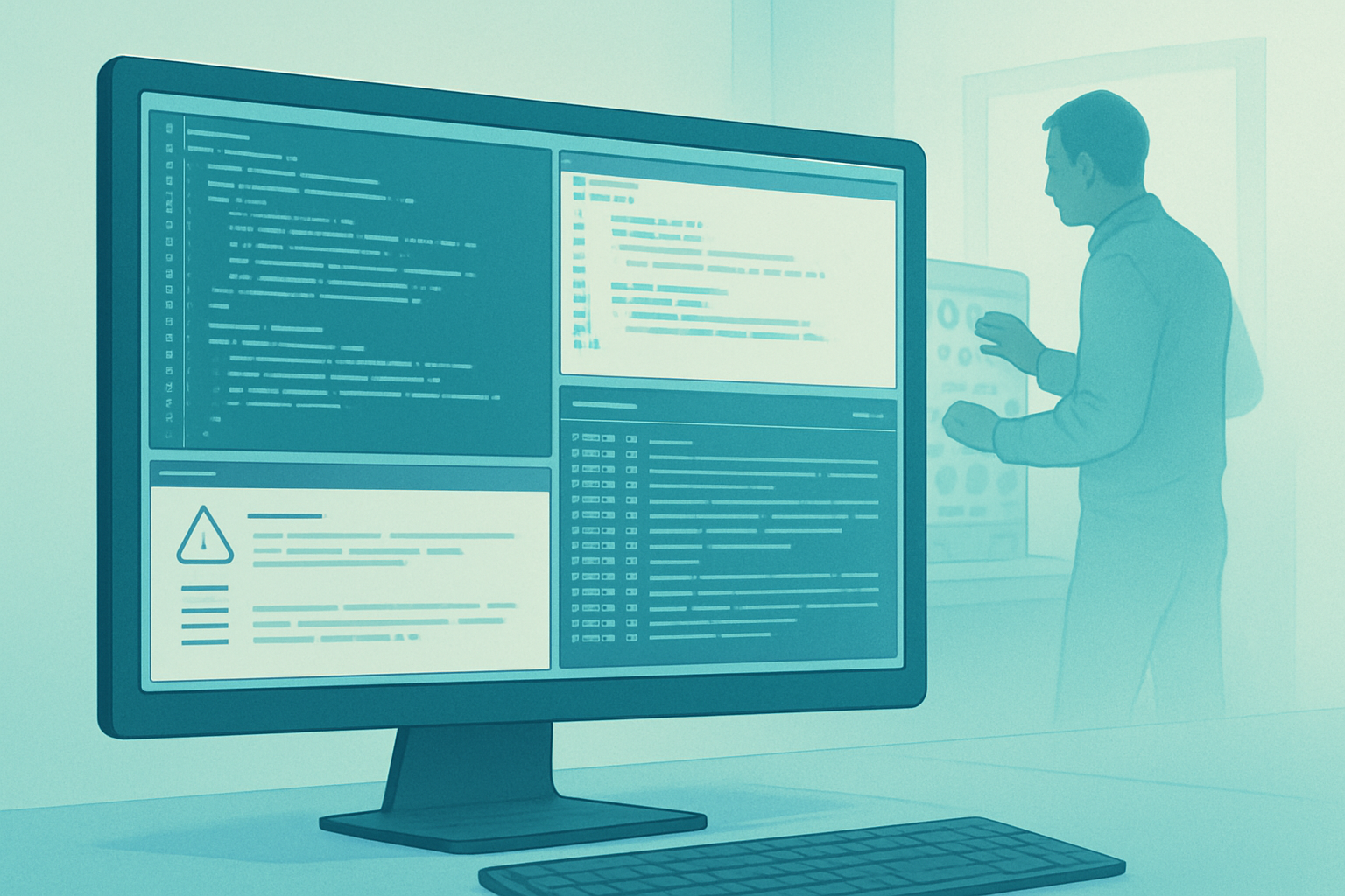 Claude Code : Les pièges cachés d'une configuration apparemment simple