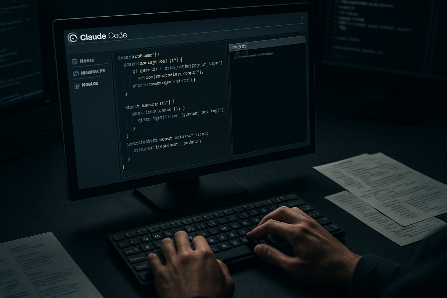 Claude Code : Maîtrisez la Configuration pour Performer