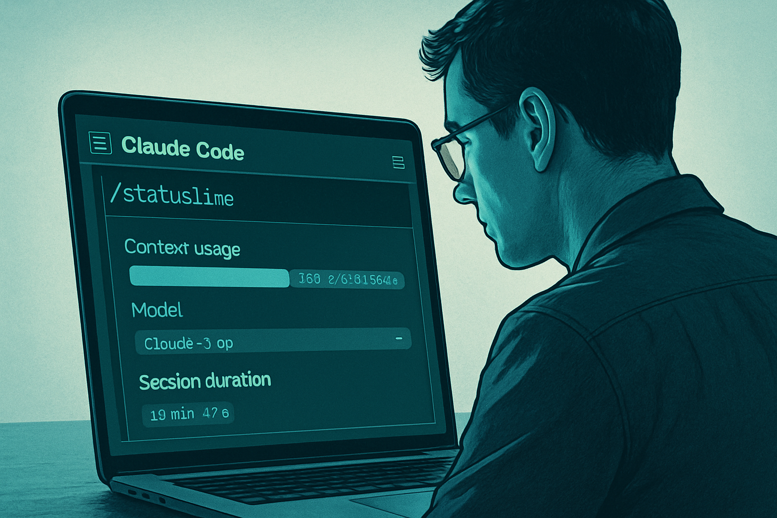 Claude Code : maîtrisez les commandes pour booster vos performances