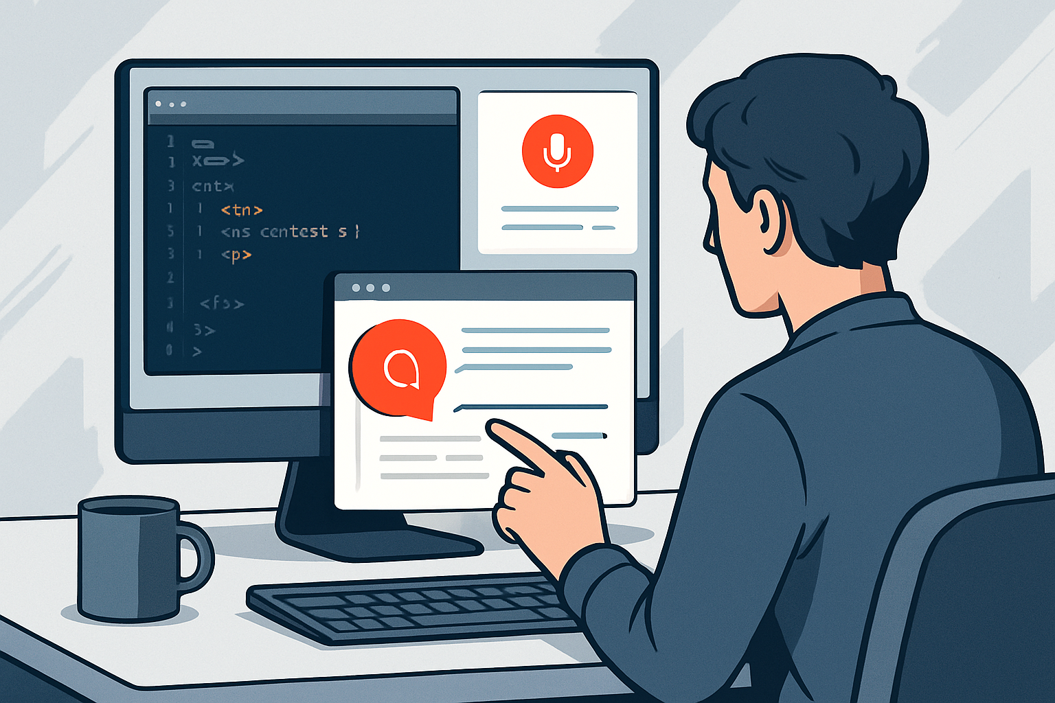 Claude Code : Optimiser les invites pour une efficacité maximale