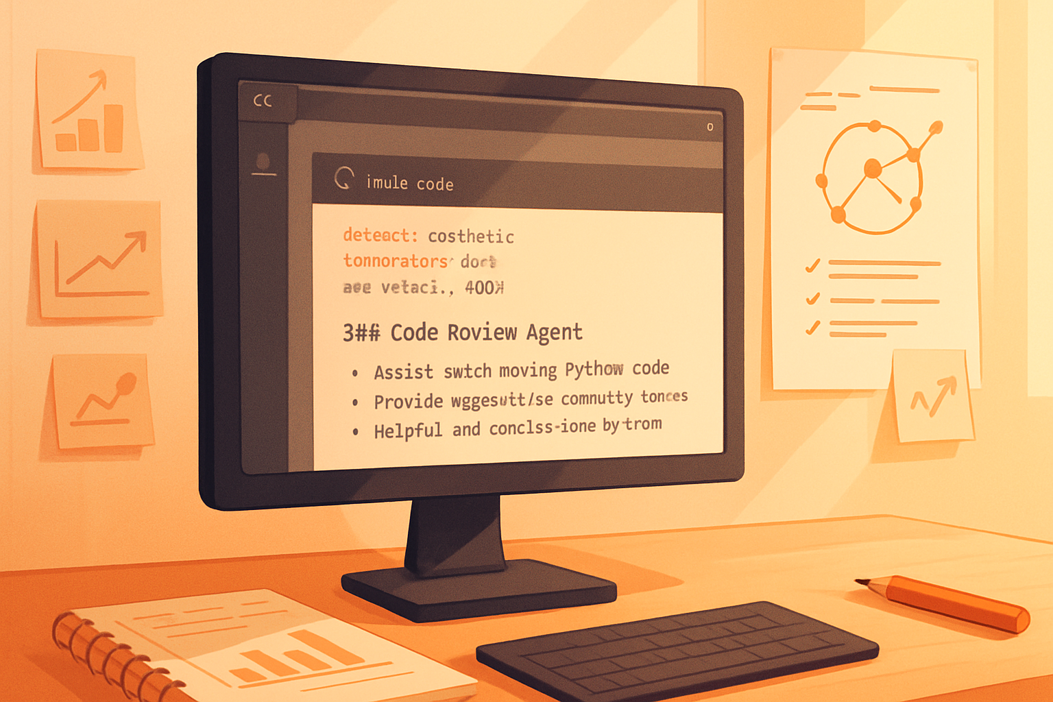 Claude Code : Optimiser les sous-agents pour une IA plus efficace