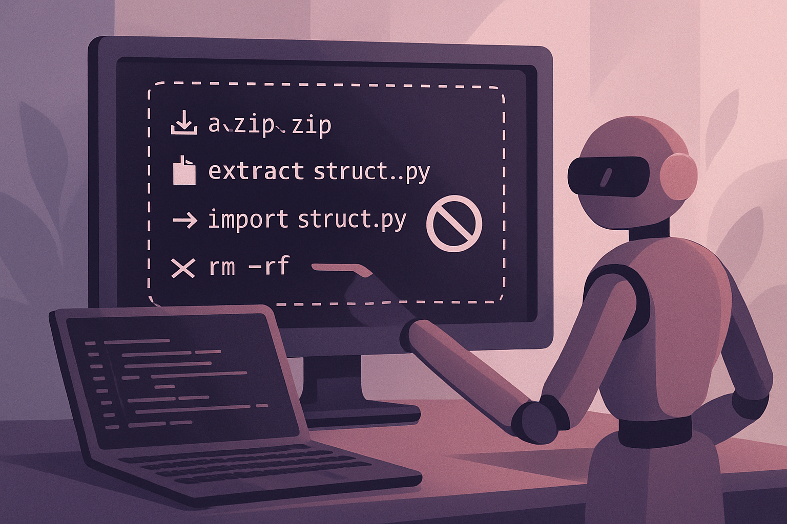 Claude Code Opus 5 : un contournement et appel au sandbox
