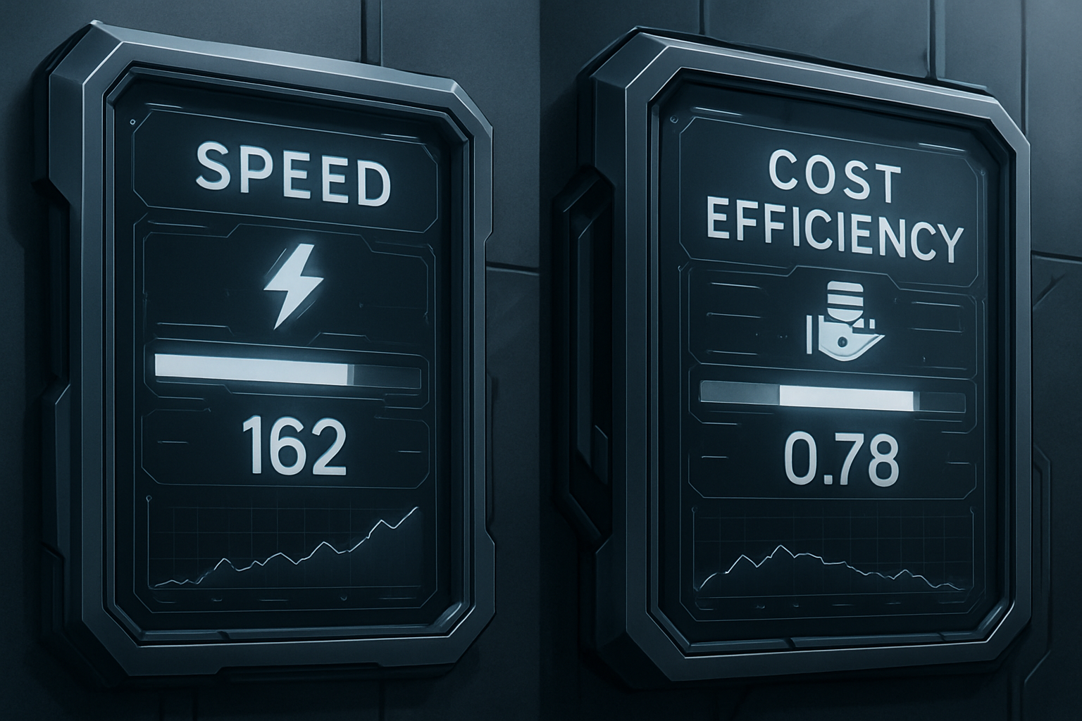 Claude Code : rapidité record mais prix exorbitant face à OpenCode