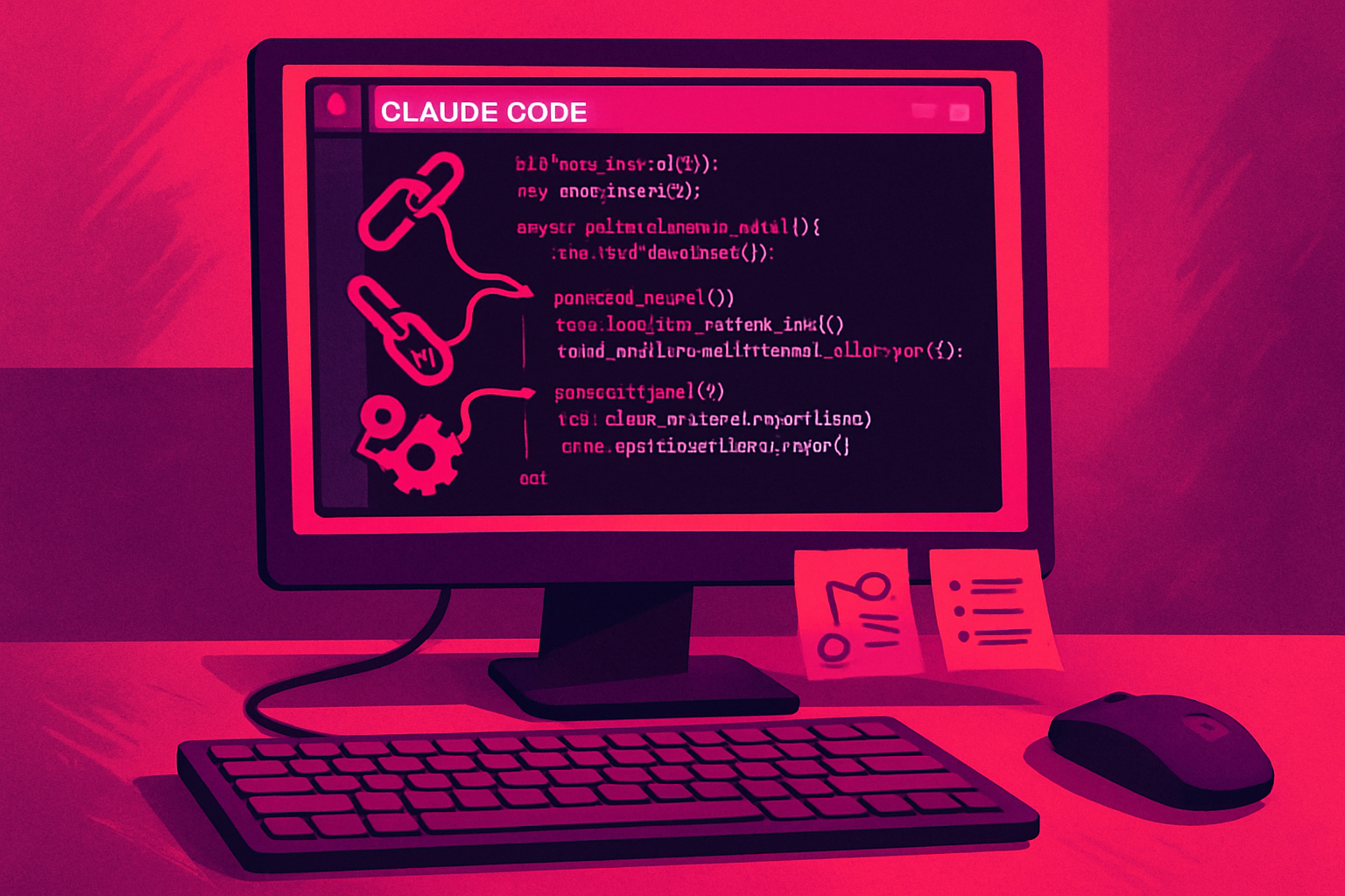 Brief IA : Claude Code révolutionne l'automatisation avec des hooks intelligents