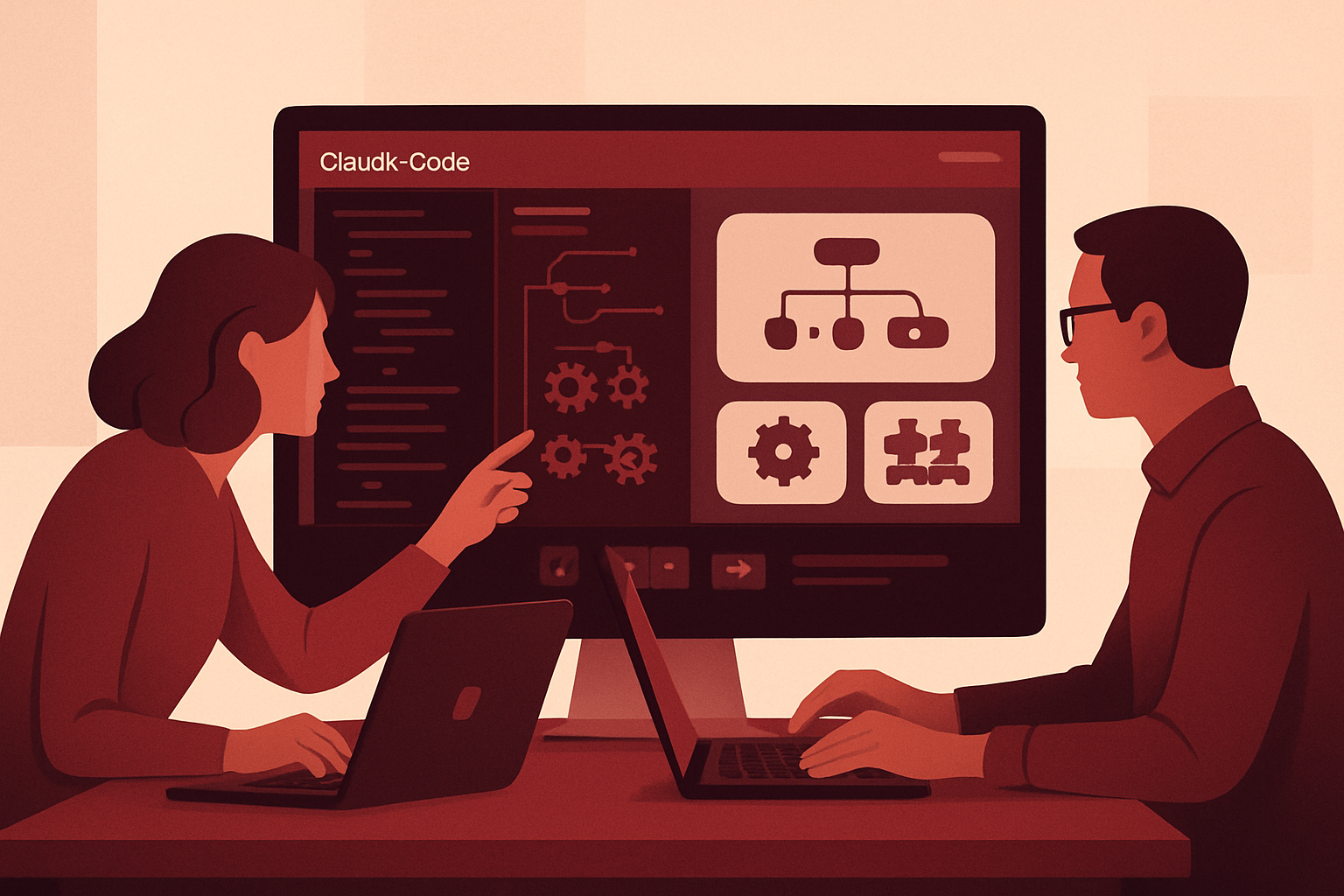 Claude Code révolutionne le développement avec ses plugins innovants
