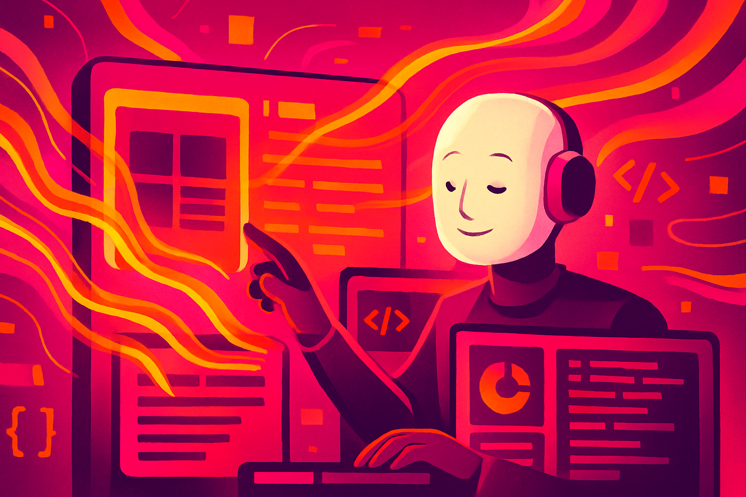Brief IA : Claude Code : Révolutionner la gestion des connaissances avec l'IA