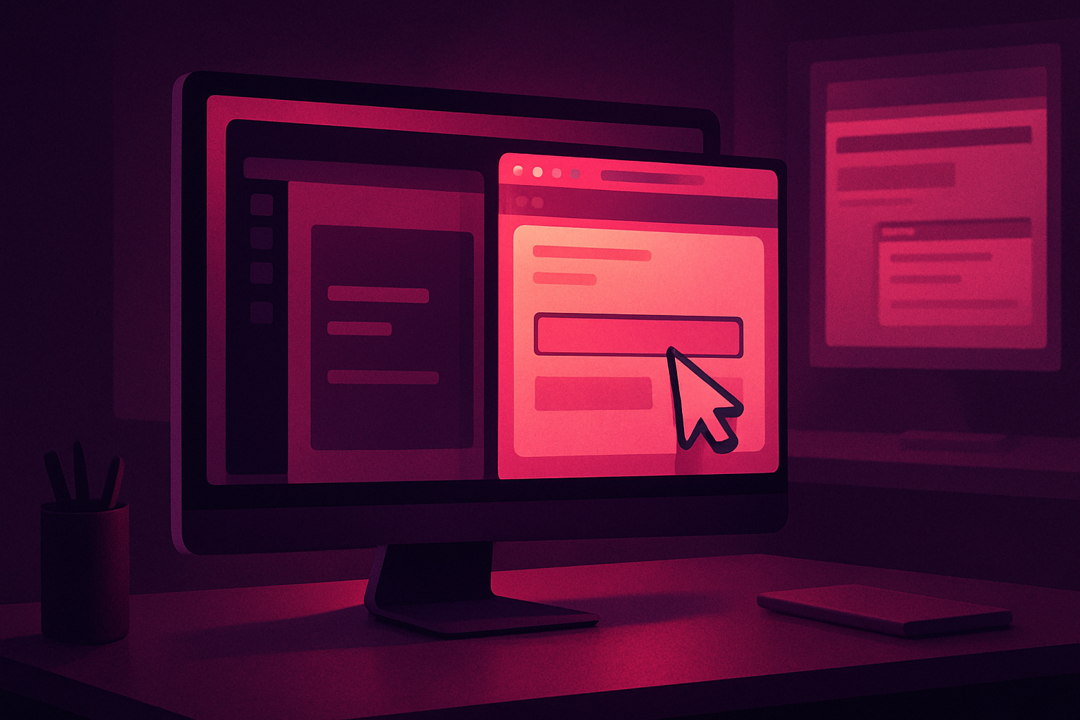 Claude Cowork ajoute un navigateur intégré sur desktop