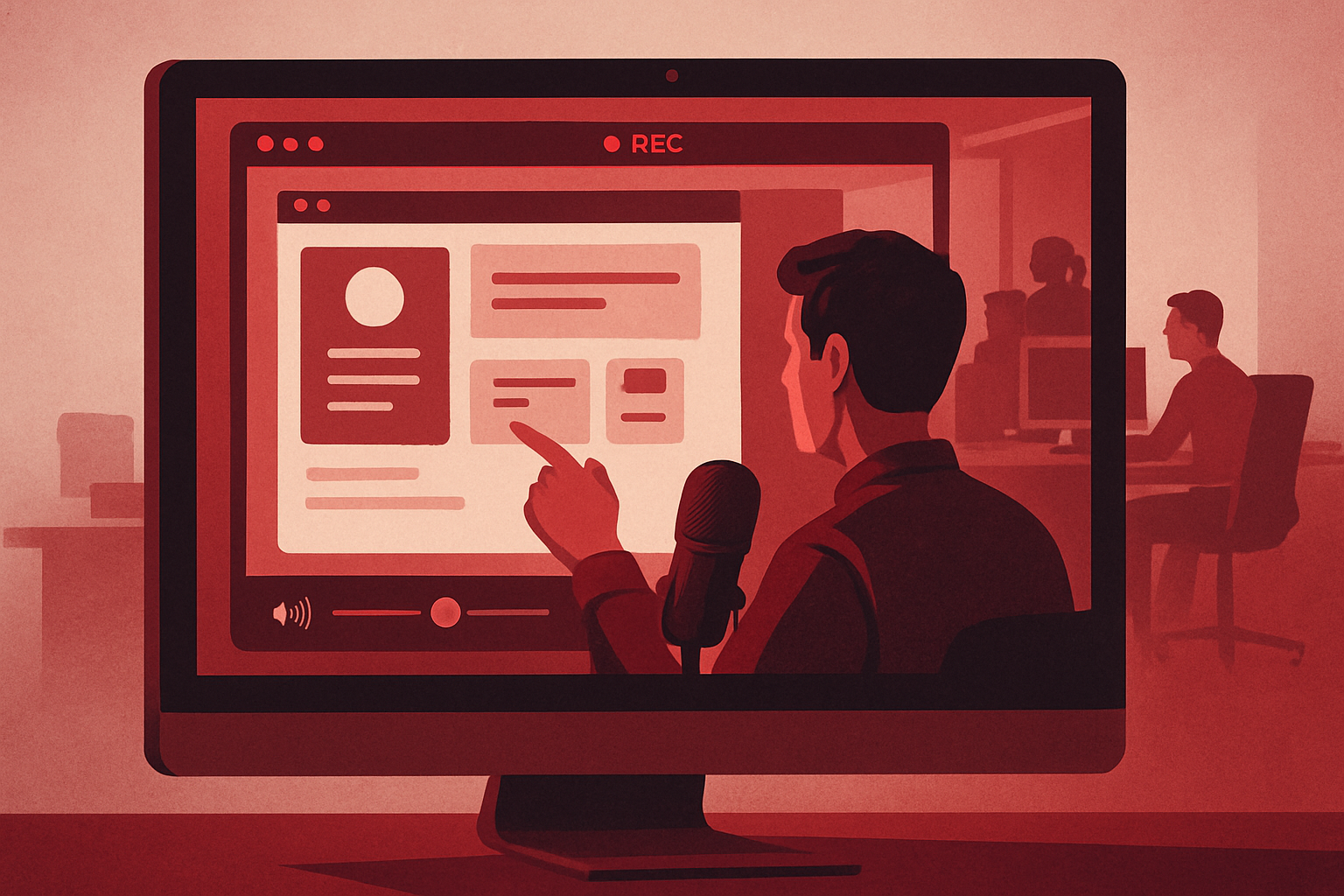 Claude Cowork enrichit ses fonctions avec des tutoriels interactifs