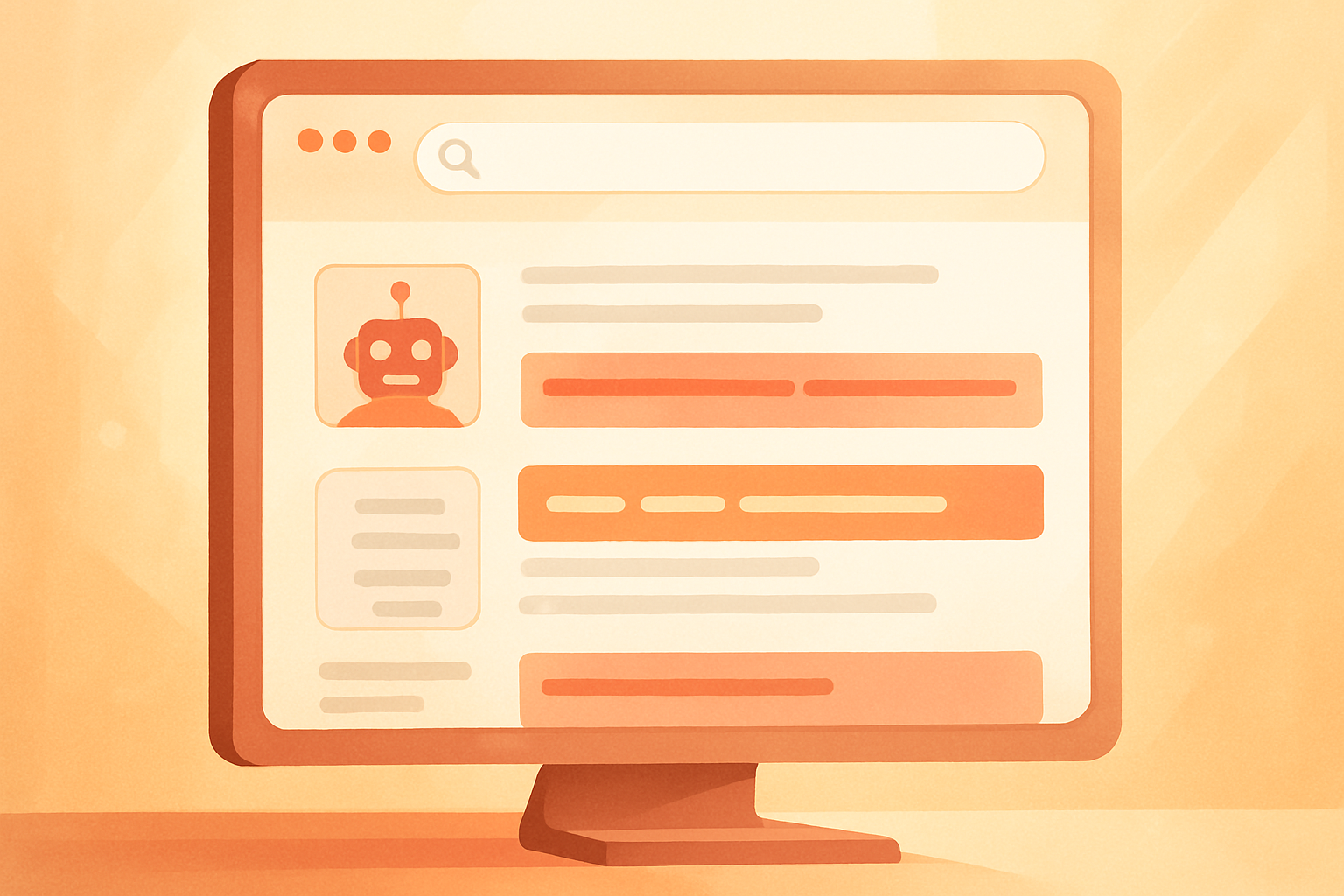 Claude d'Anthropic : des conversations privées exposées sur Google