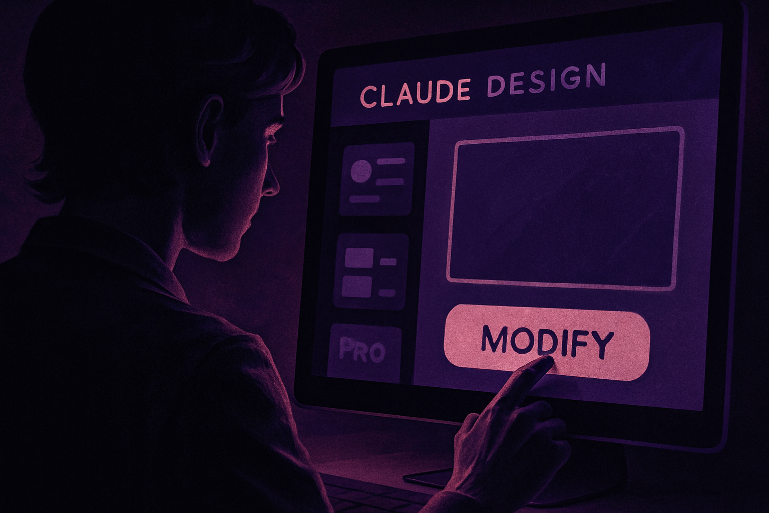 Claude Design : Optimisez vos créations avec ces 5 méthodes