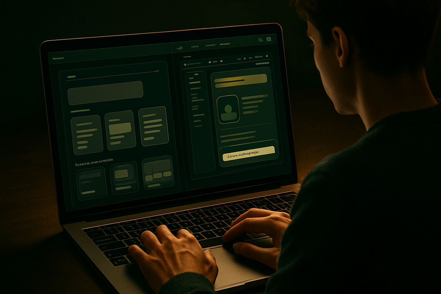 Claude Design propose plus d’options de prototypage que Figma AI
