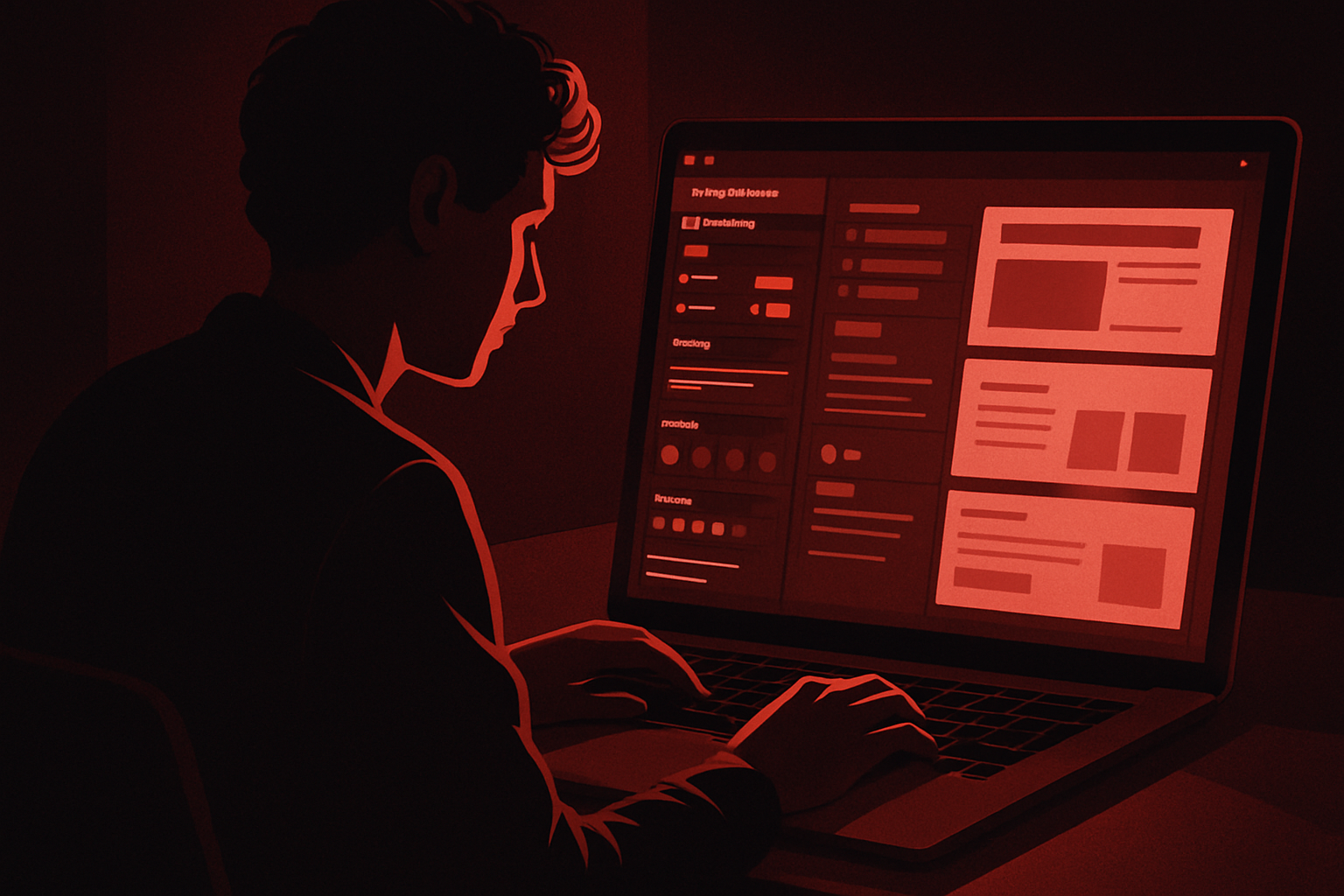 Claude Design testé avec un design system Figma
