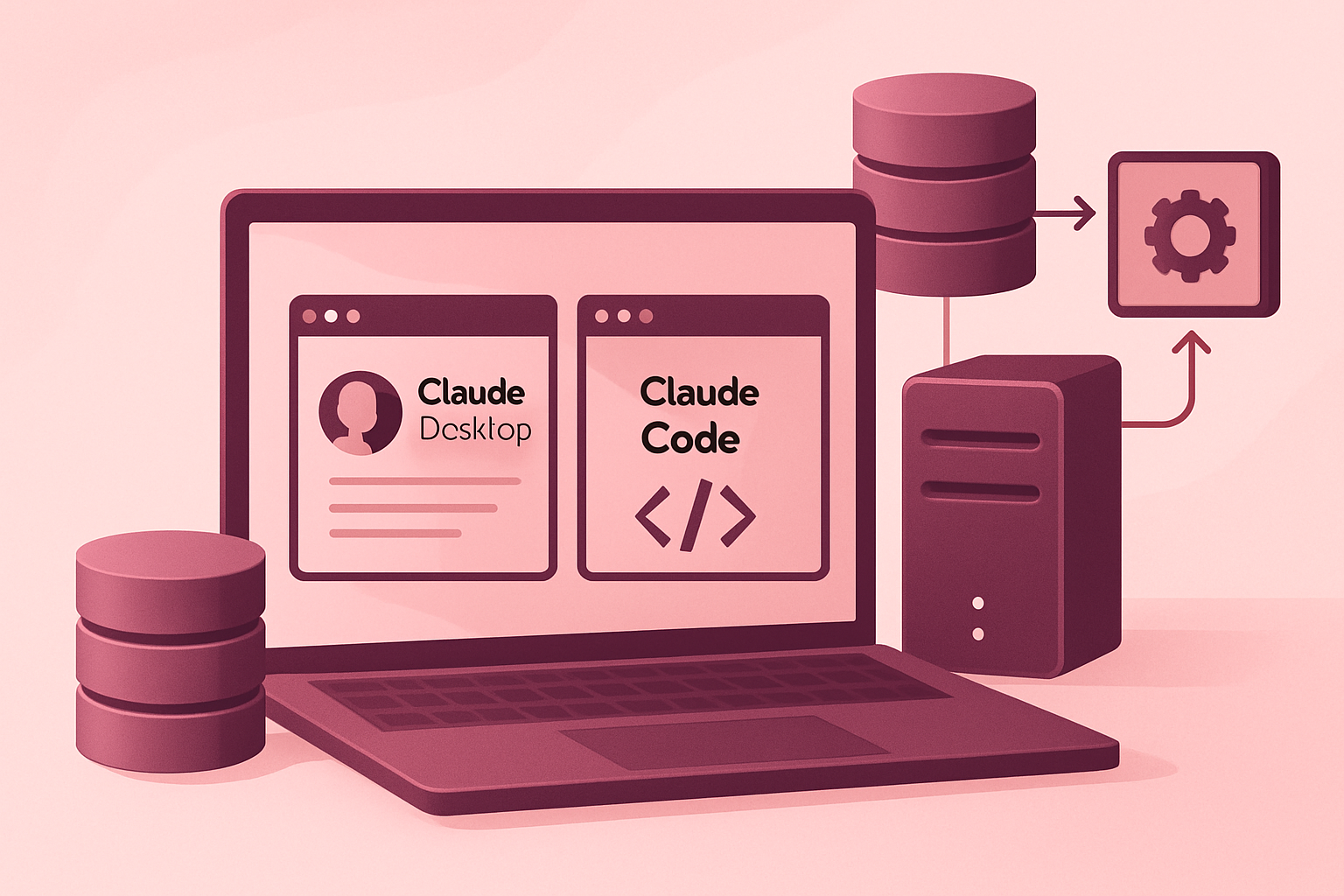 Claude et MCP : Intégration Simplifiée pour une Collaboration Optimale