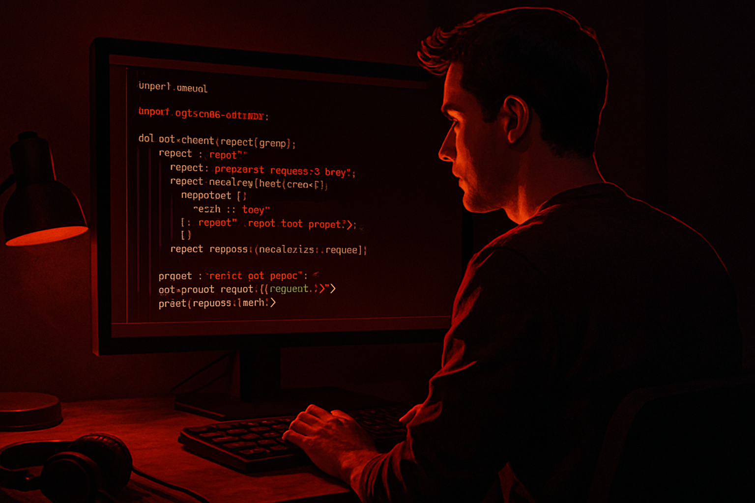 Claude et Python : maîtrisez l'API pour des intégrations fluides