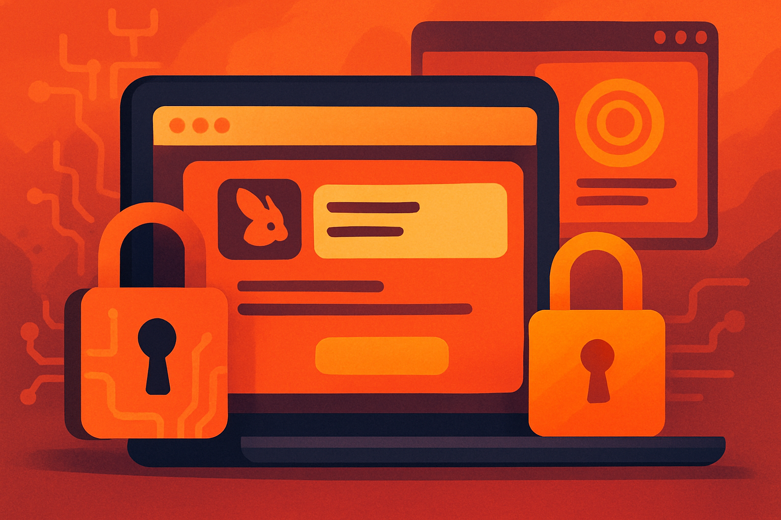 Claude Fable 5 Relaunched with New Security Tools