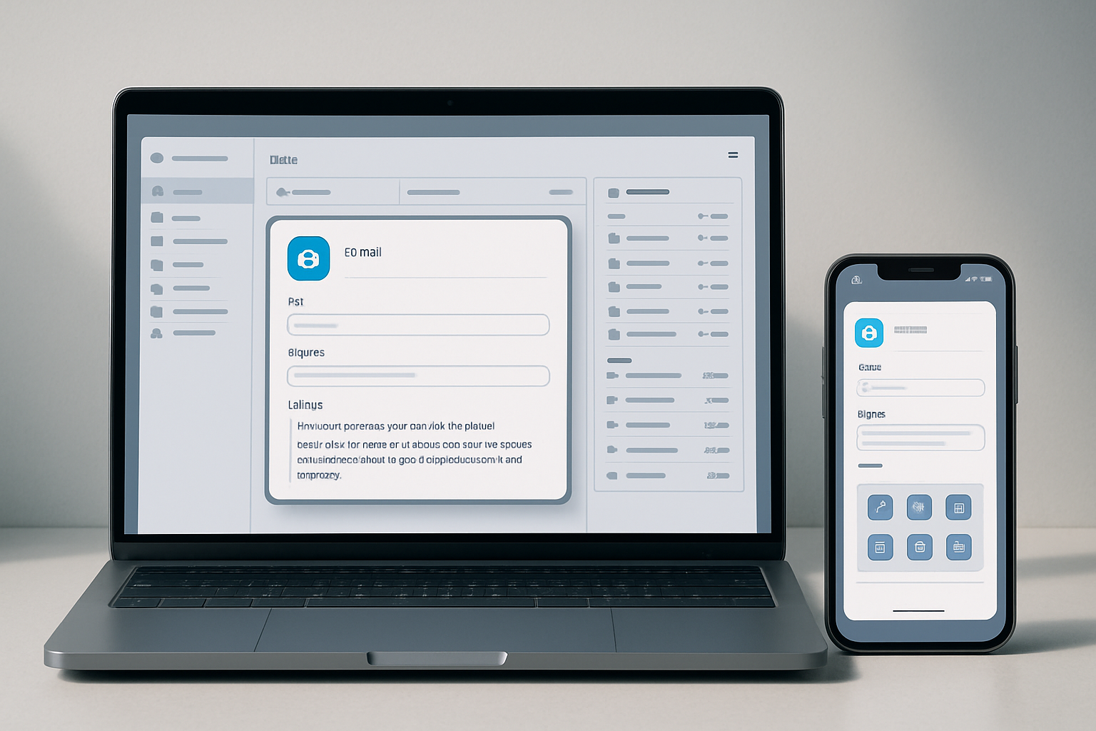 Claude permet d’envoyer des e-mails Gmail et lance Cowork pour tous
