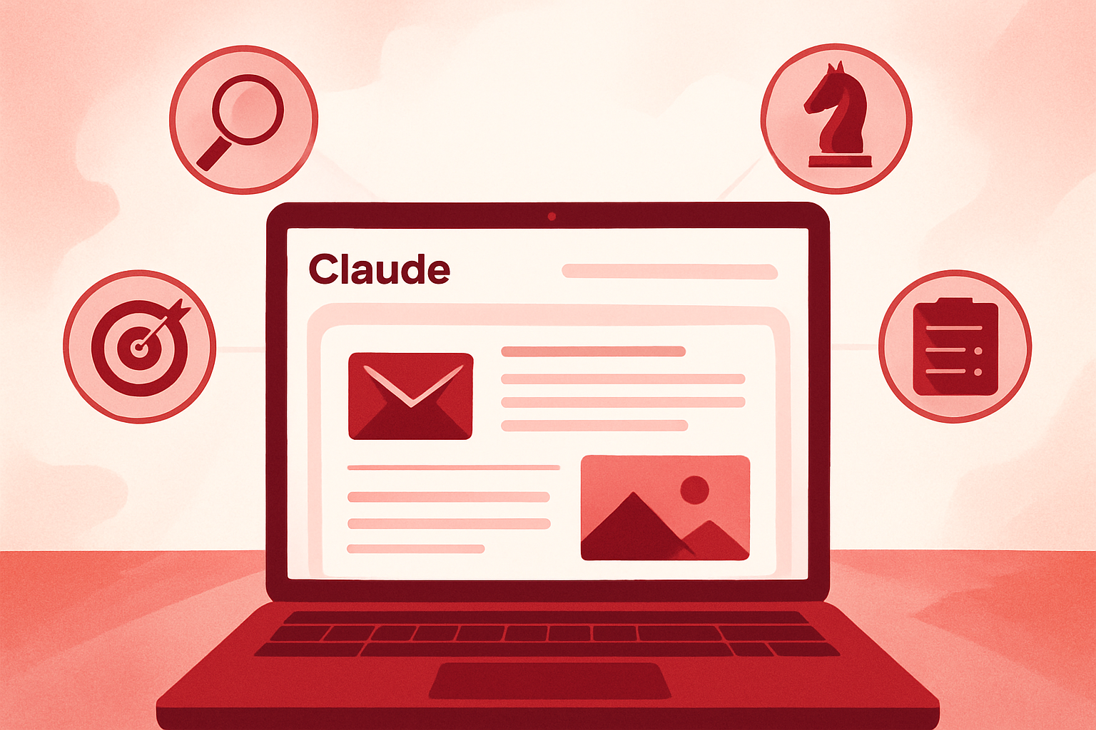 Claude révolutionne le marketing avec ses compétences clés