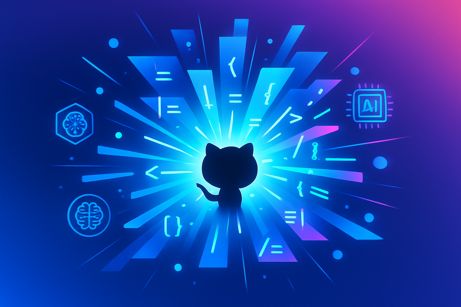 Brief IA : Claw Code : l'IA réinvente Claude Code et secoue GitHub