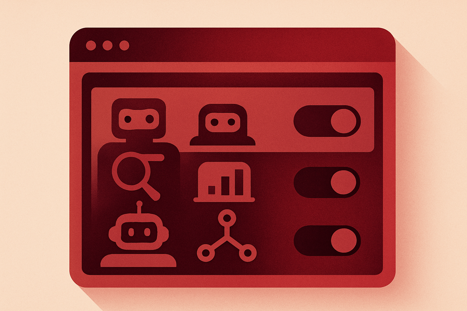Cloudflare : gestion fine des bots IA dès septembre 2026