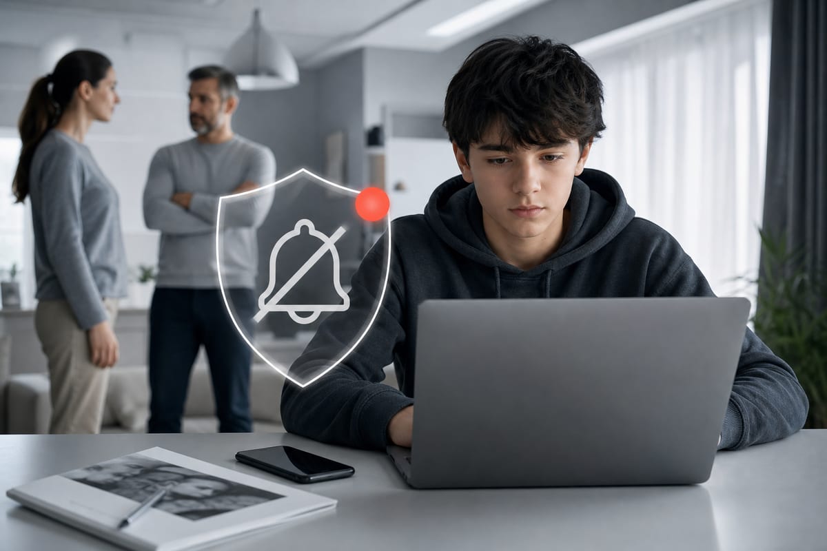 Common Sense Media juge ChatGPT ados à risque, OpenAI conteste