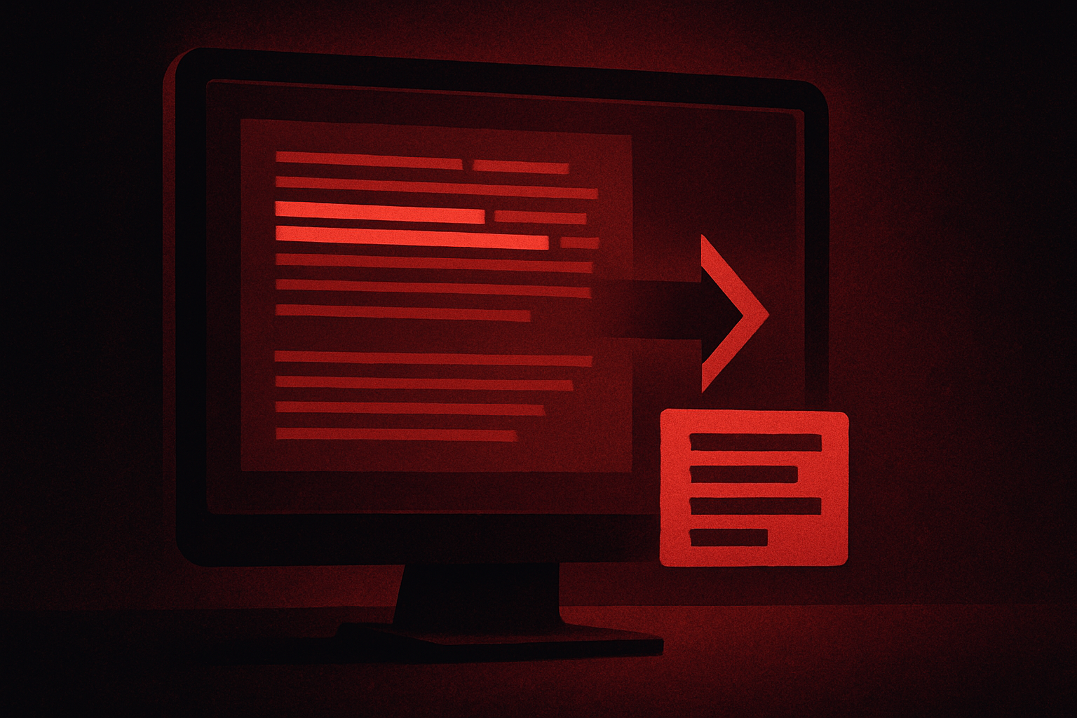 Compression des prompts : optimiser les LLM sans sacrifier l'essentiel