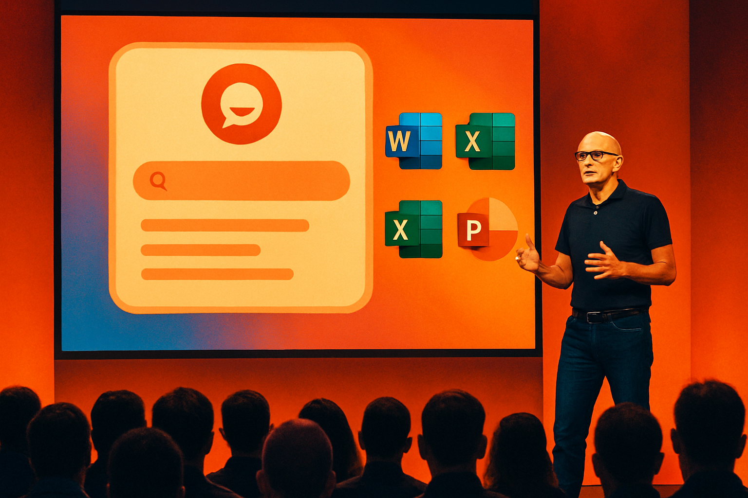 Copilot : Microsoft revendique 30 millions de souscriptions