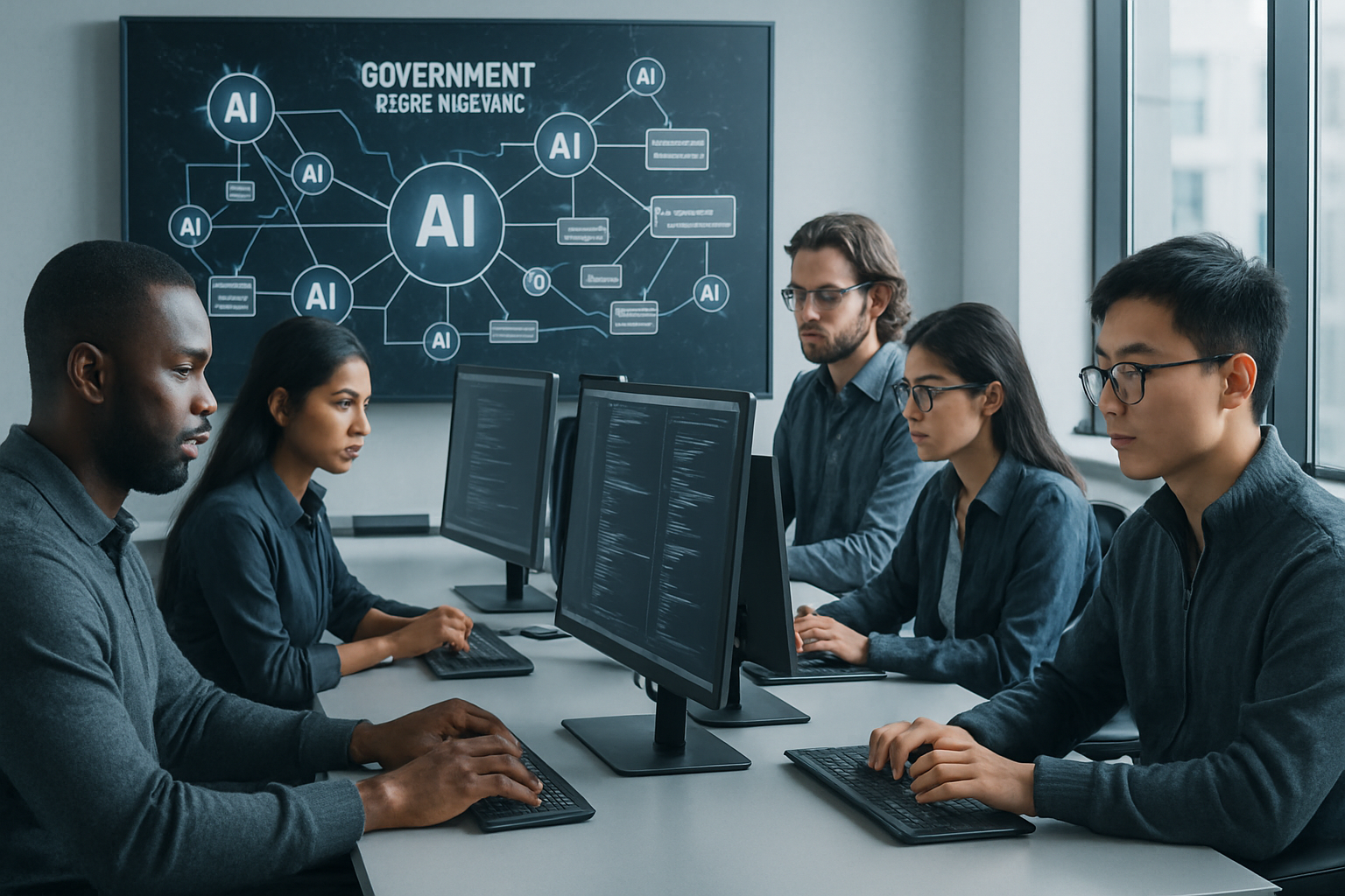 DeepMind and Gensyn bet on Xylo: £2.8 million raised