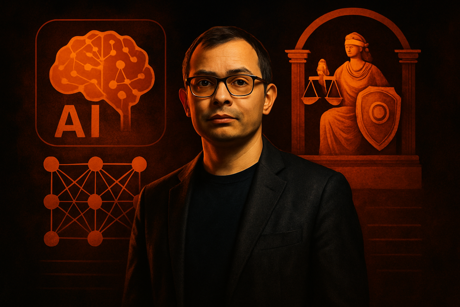DeepMind : Hassabis prône des garde-fous pour l'IA avancée