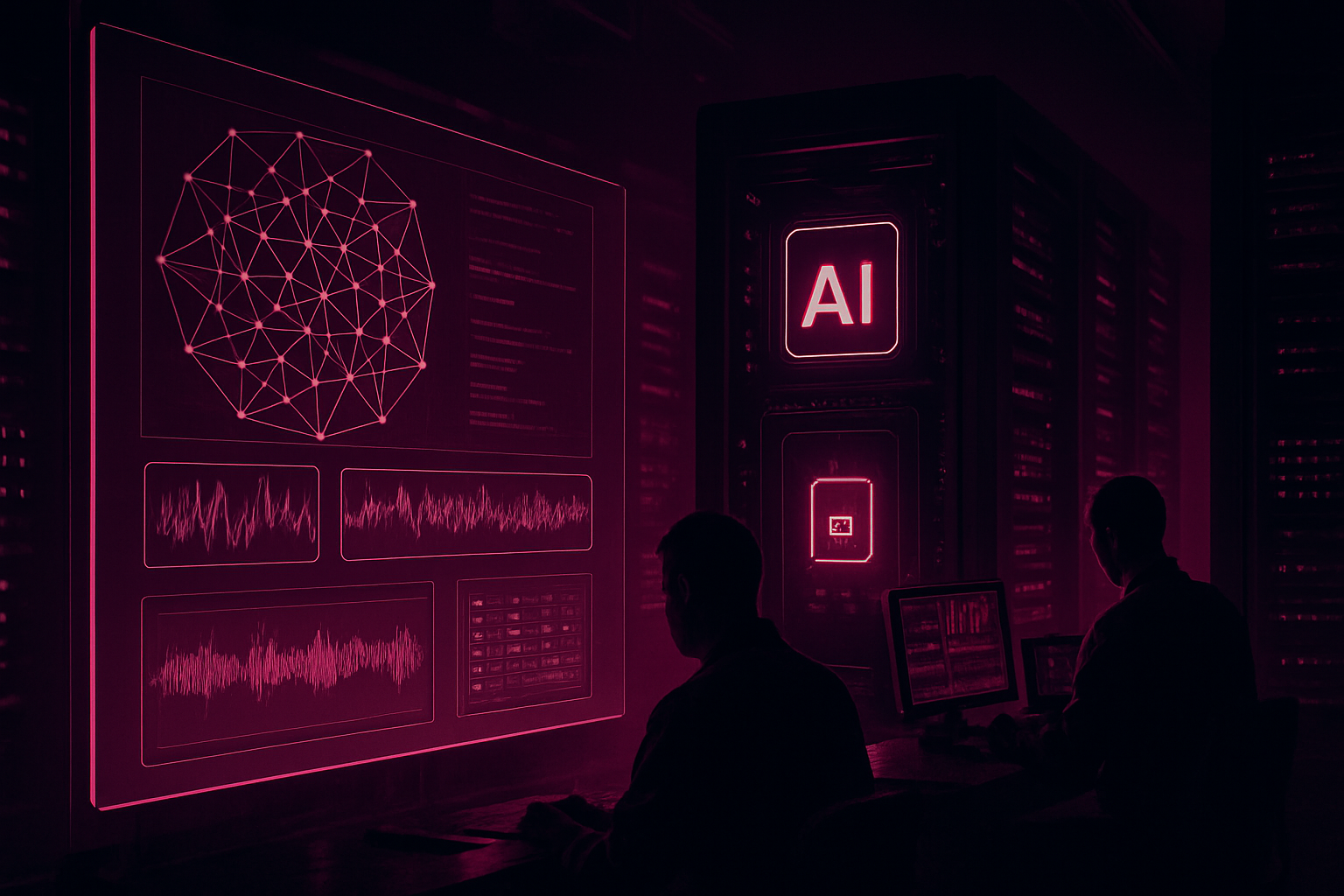 DeepSeek DSpark : accélération des LLM de 400% dévoilée