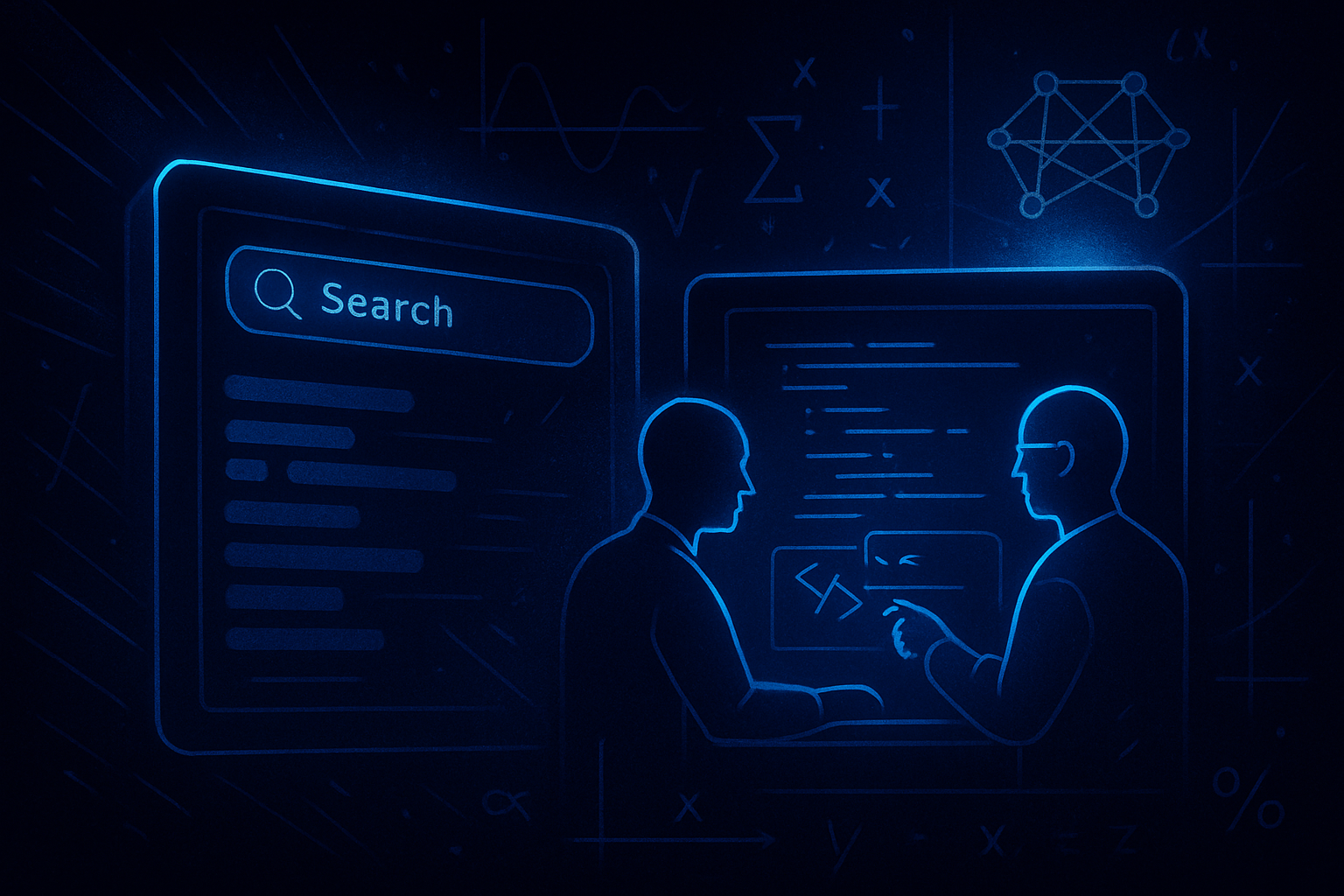 DeepSeek V4 Flash et Qwen 3.8-Max : OpenAI redéfinit l'IA