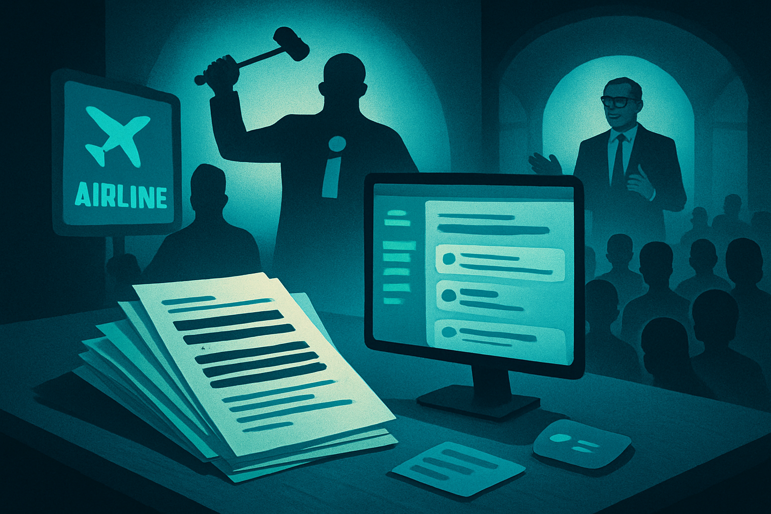 Données de travail : Google paie 10 millions, Handshake offre 30 000 dollars