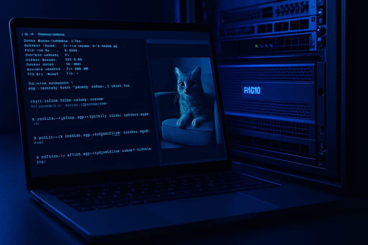 Brief IA : DSpark accélère LFM2.5-VL-3B jusqu’à 3,13x au décodage