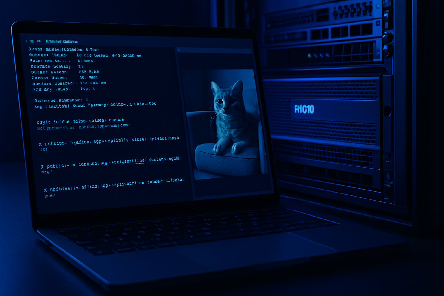 DSpark accélère LFM2.5-VL-3B jusqu’à 3,13x au décodage