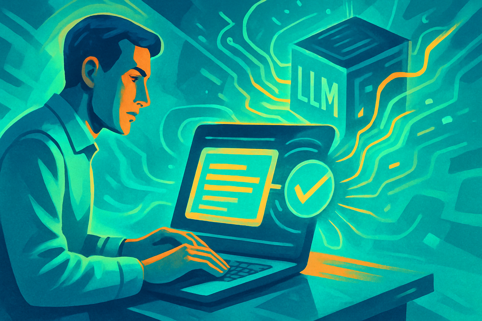 Brief IA : DSPy : automatisation des prompts pour modèles de langage