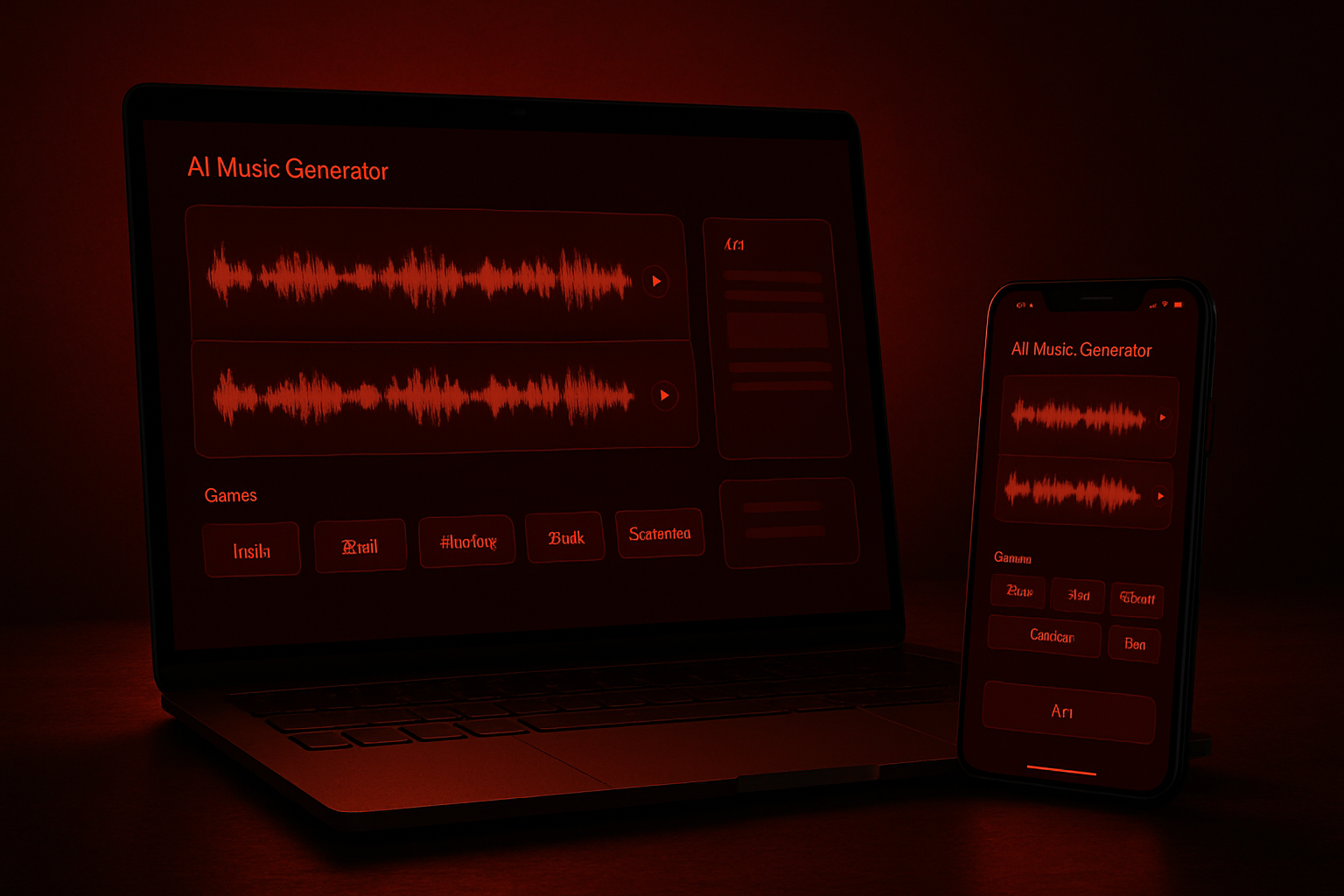 ElevenLabs lance Music v2.5 avec API et app, cadre d’usage précisé