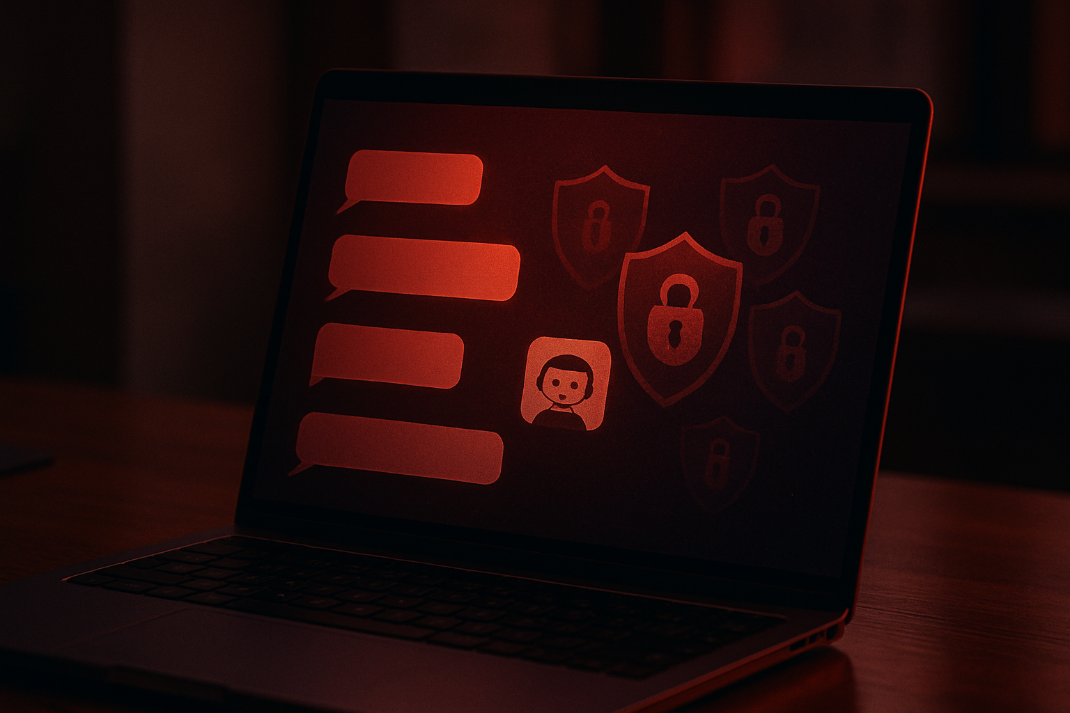 Brief IA : ExpressVPN lance ExpressAI, chatbot sans conservation de données