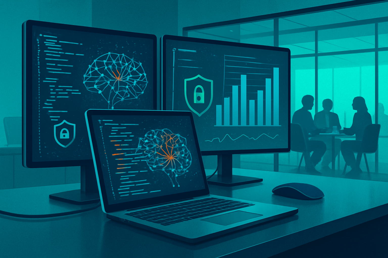 Brief IA : Gemini 3.8 Flash : coût par token stable, usage potentiellement plus cher