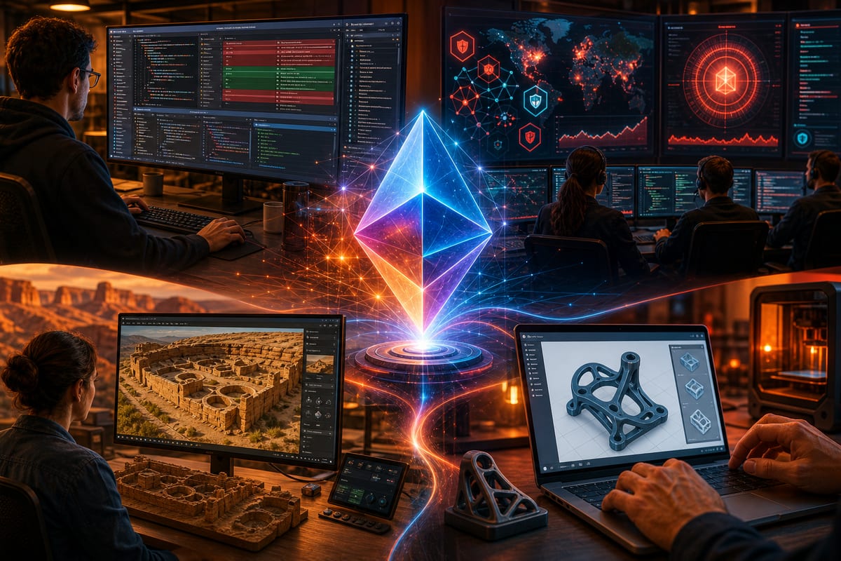 Gemini 4 Argon : lancement mondial, tarifs et usages concrets