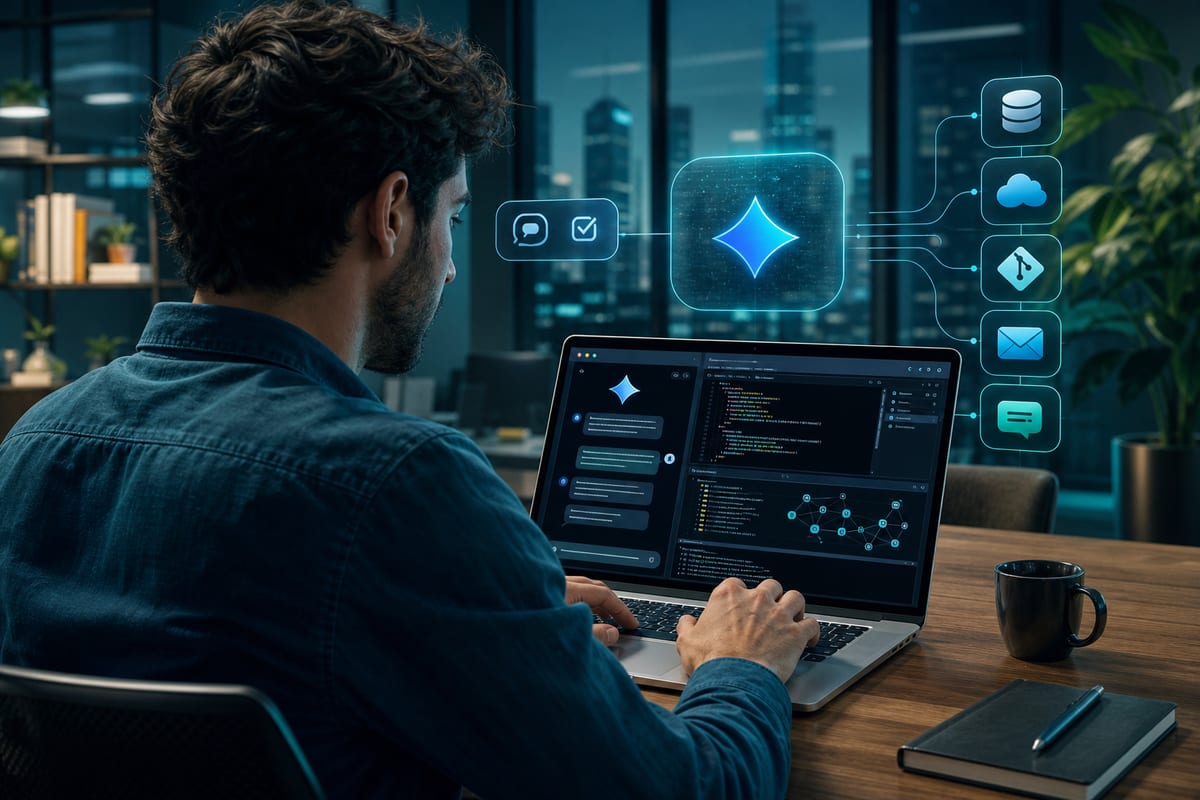Gemini 4 Argon : tarifs, accès élargi et nouveautés