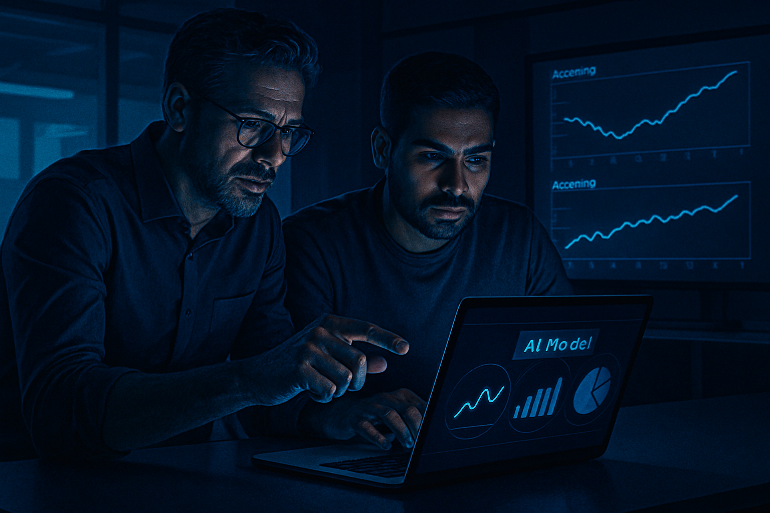 Gemini Omni 1.1 Flash : gains de 30 % sur les délais et 15 % sur la précision