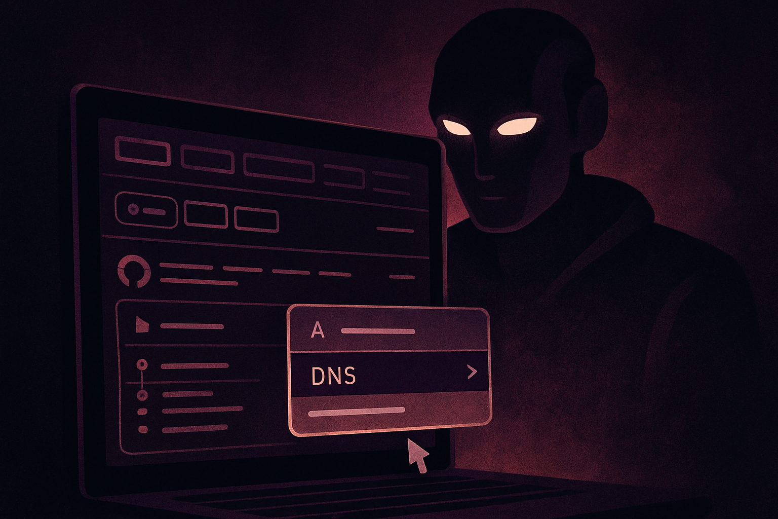 GitHub et Claude Code : un duo vulnérable face aux malwares