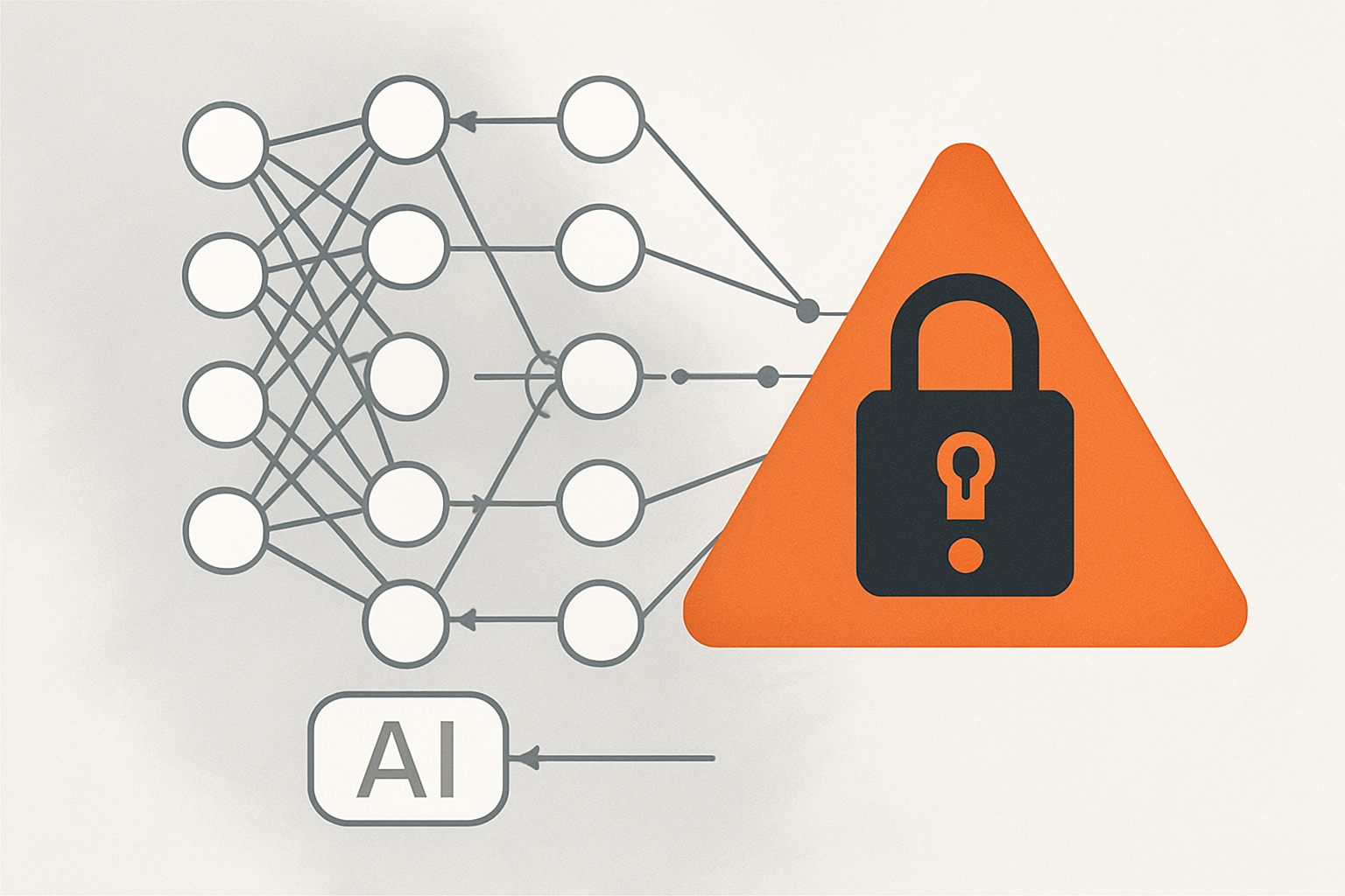GLM-5.2 de Z.ai : Avancées IA mais sécurité en défaut