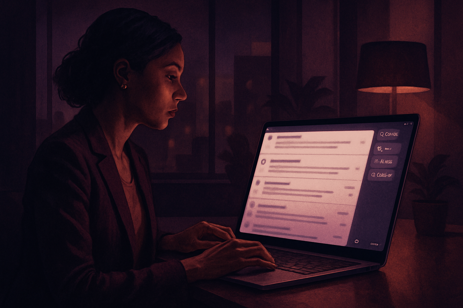 Gmail et Outlook : l’IA pour trier ses emails après congés