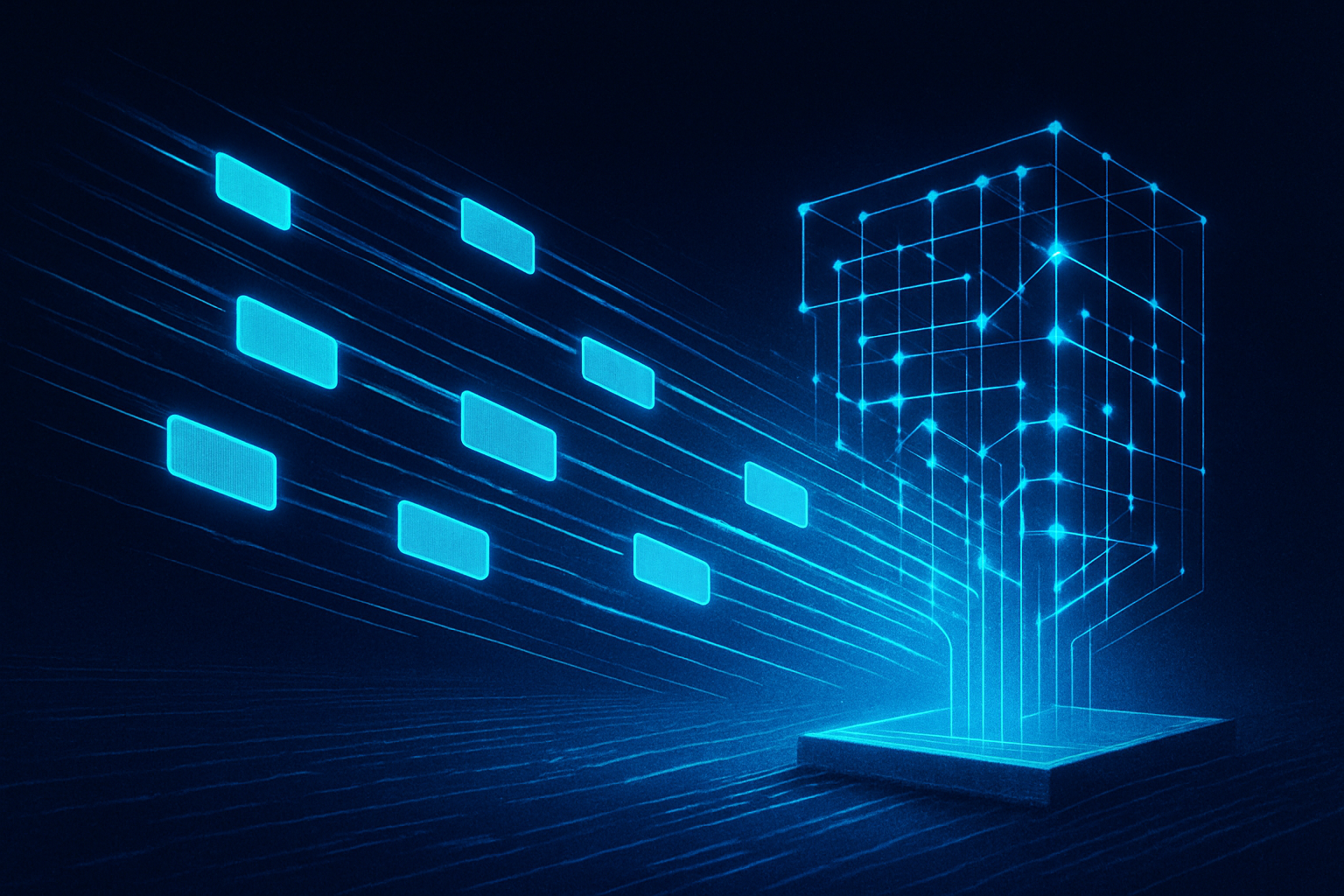 Google DeepMind réduit les coûts avec DiffusionGemma