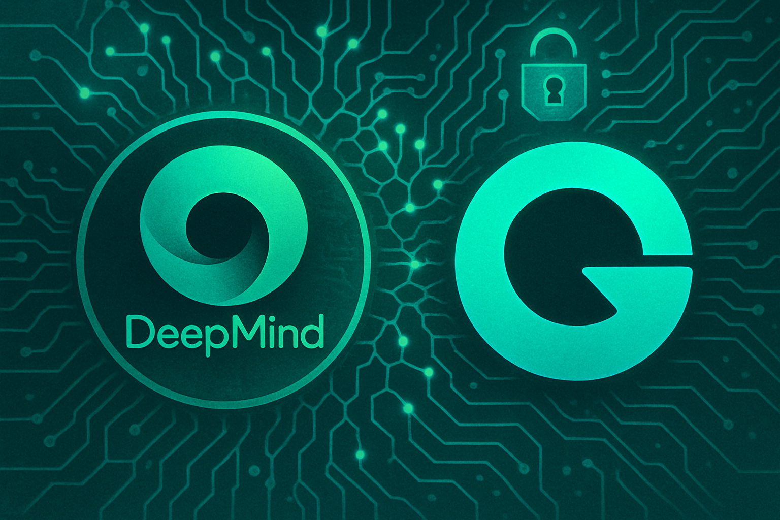 Brief IA : Google dévoile trois modèles Gemini mais retarde le Pro tant attendu