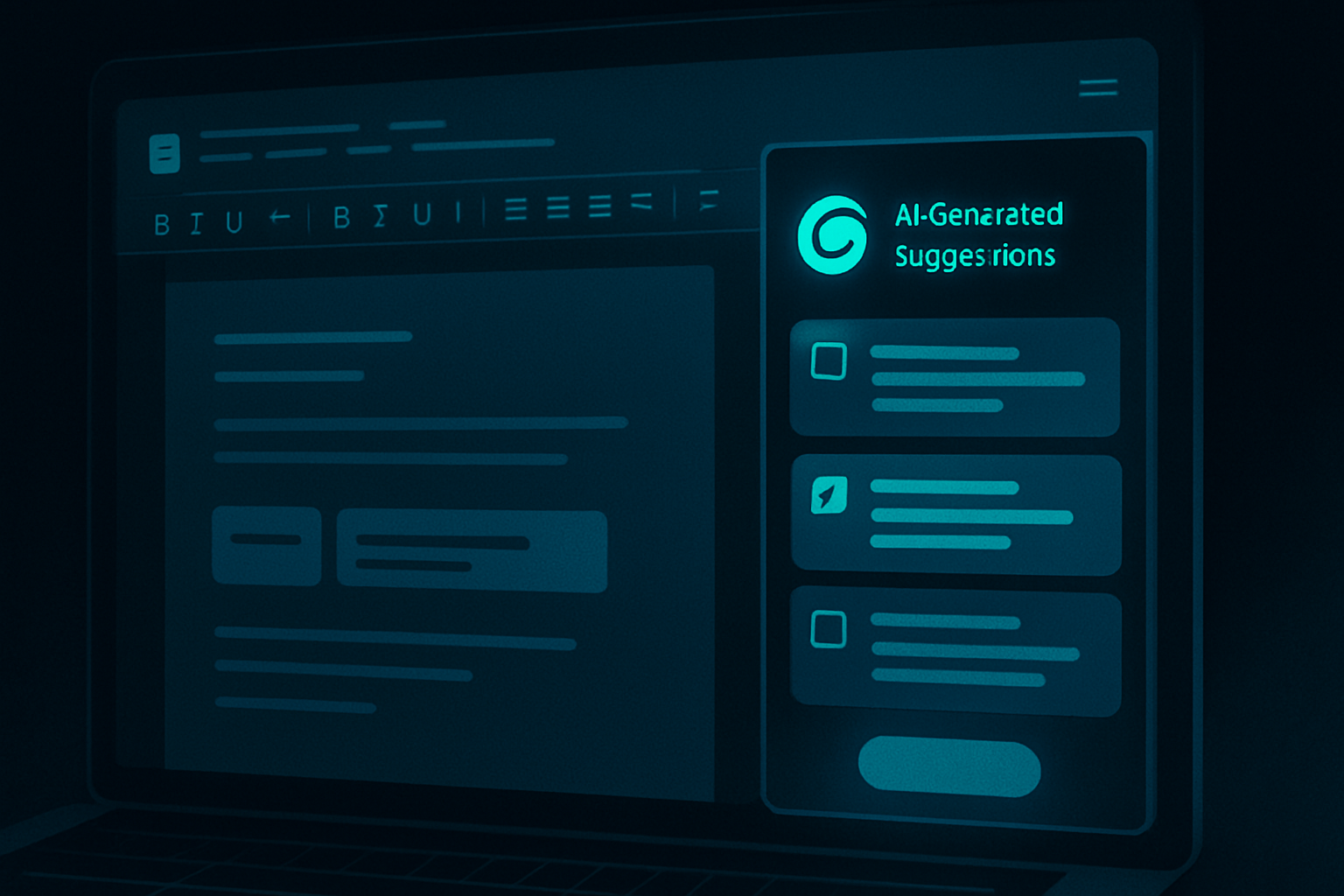 Google Docs : Gemini simplifie la gestion des commentaires