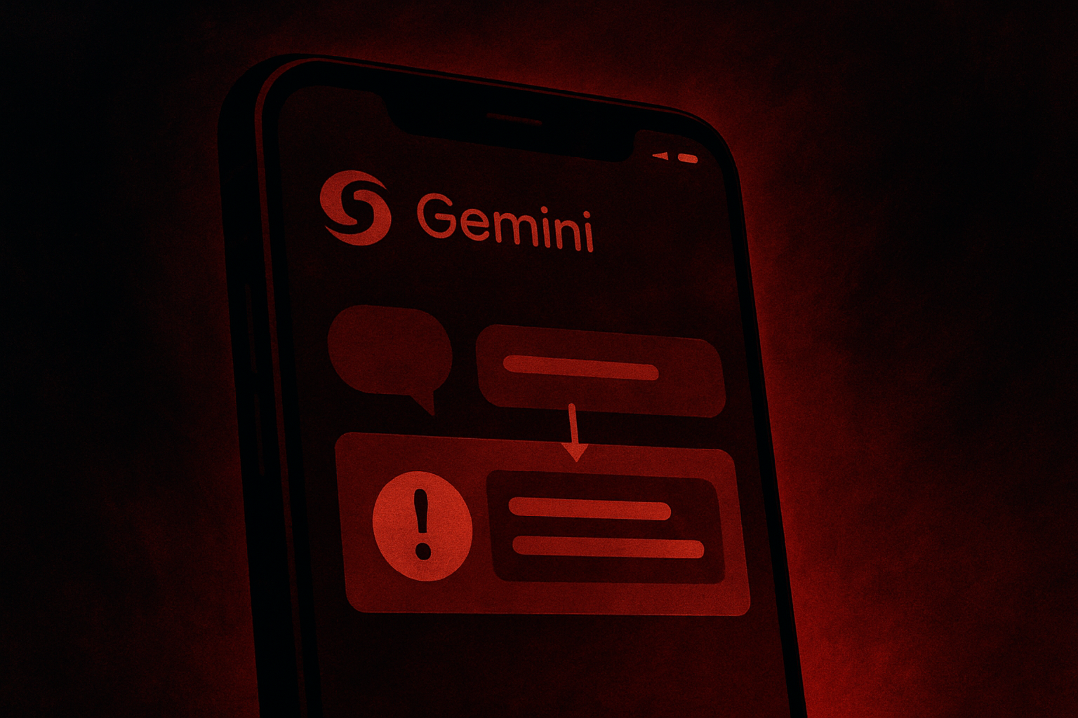 Google envisage de rendre payantes les Gems de Gemini dès 2026