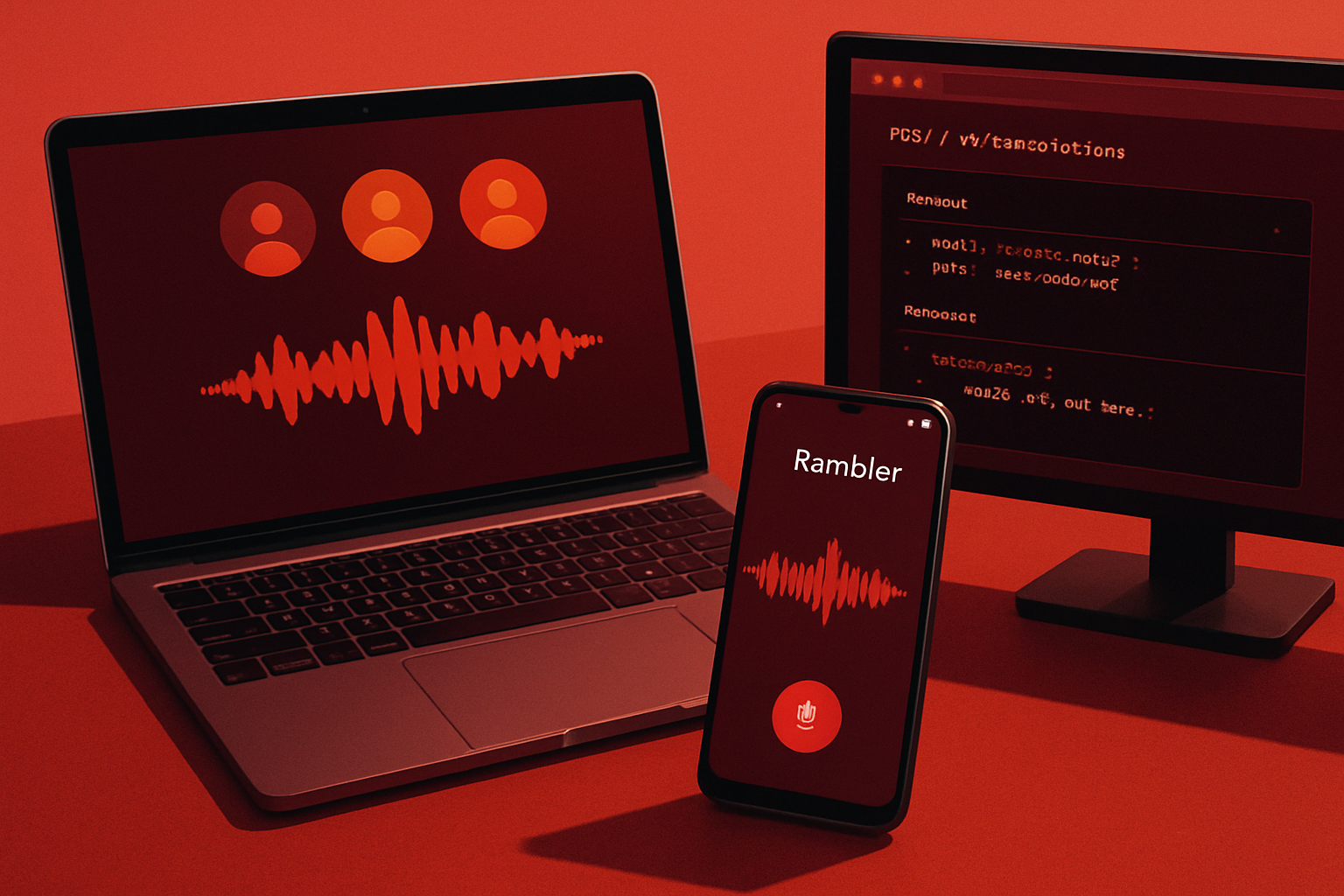 Google lance 3.5 Transcribe et diffère 3.5 Live/Experimental