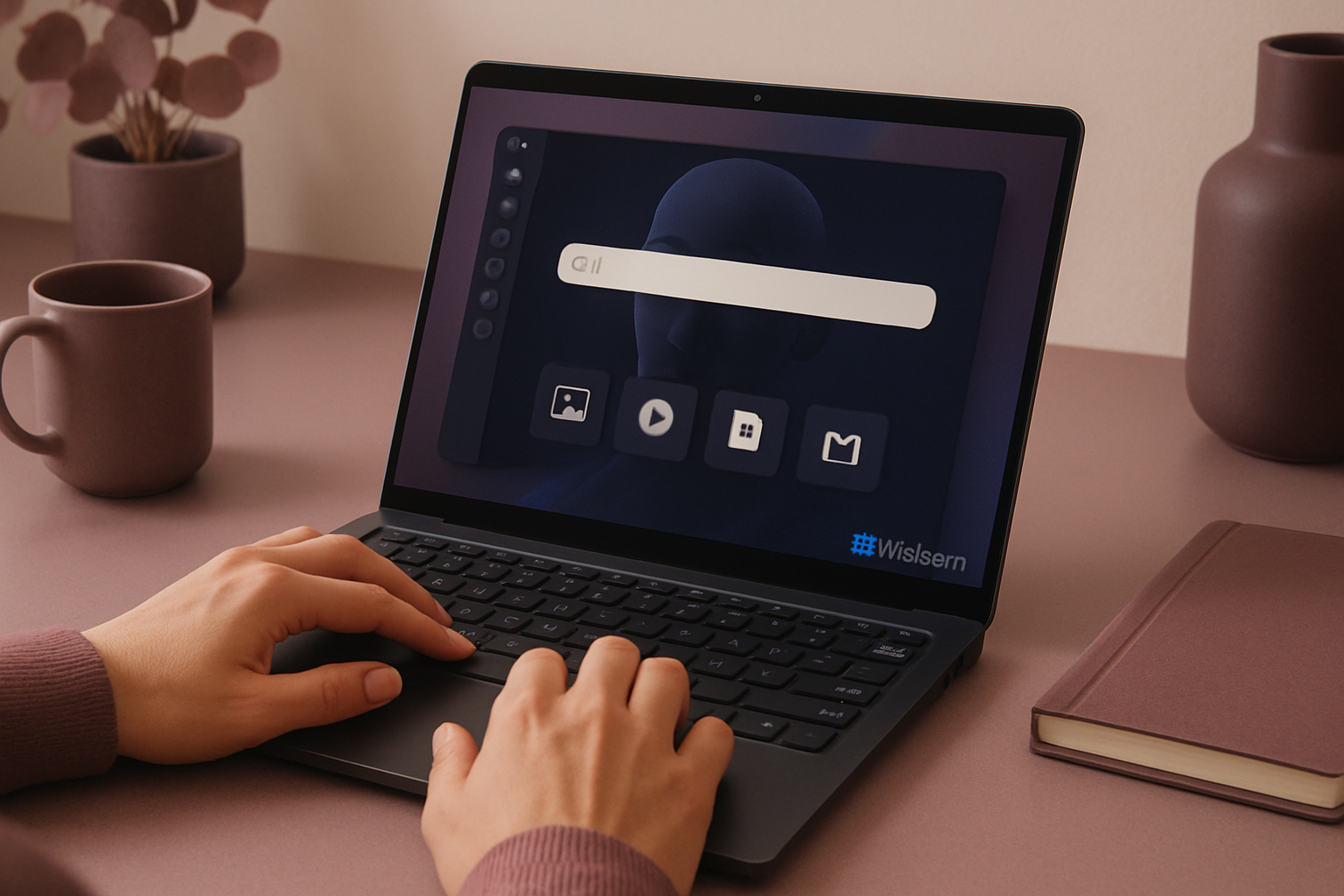 Google lance Gemini sur Windows avec IA et abonnements
